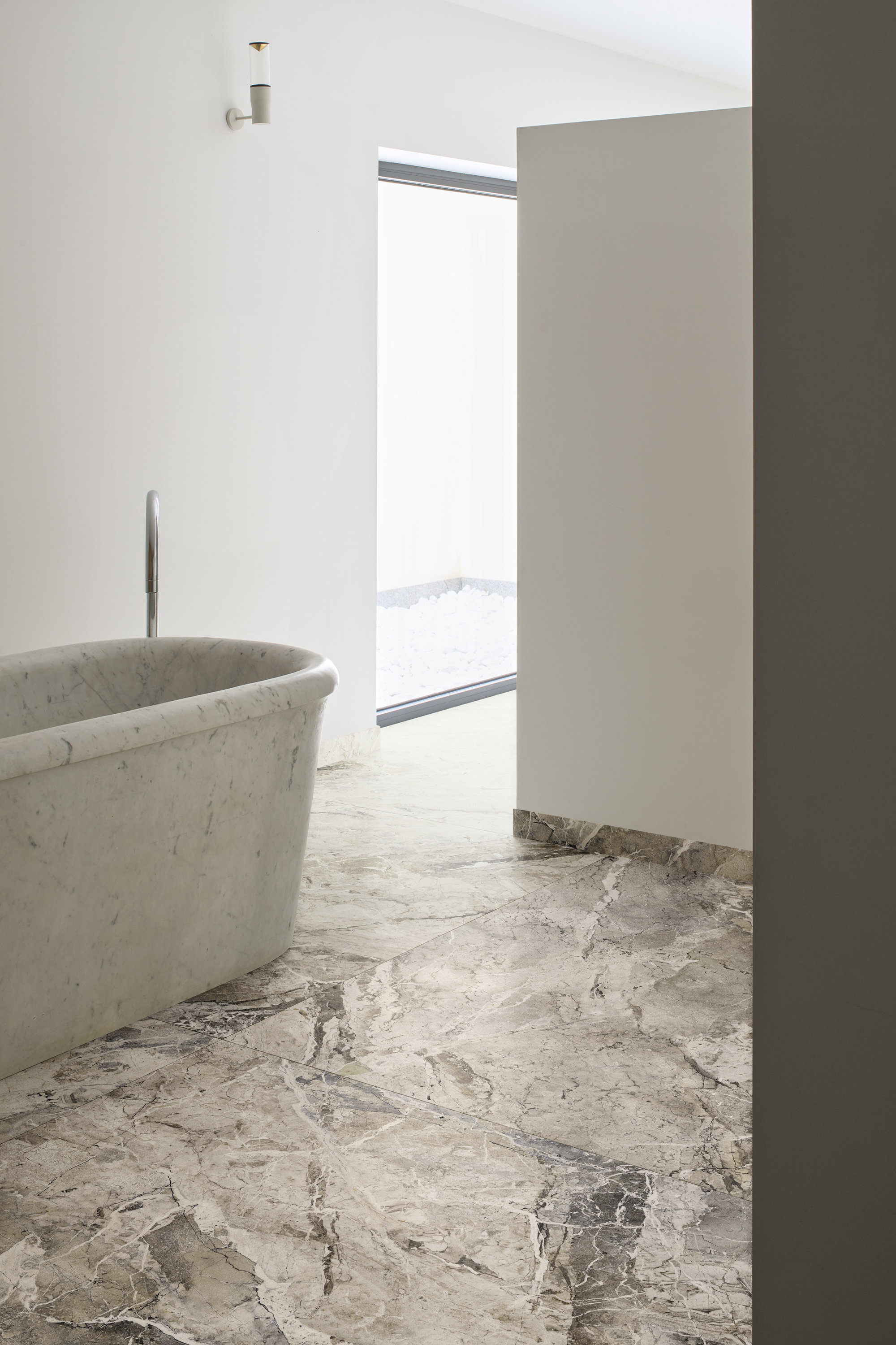 Bild ohne Beschreibung