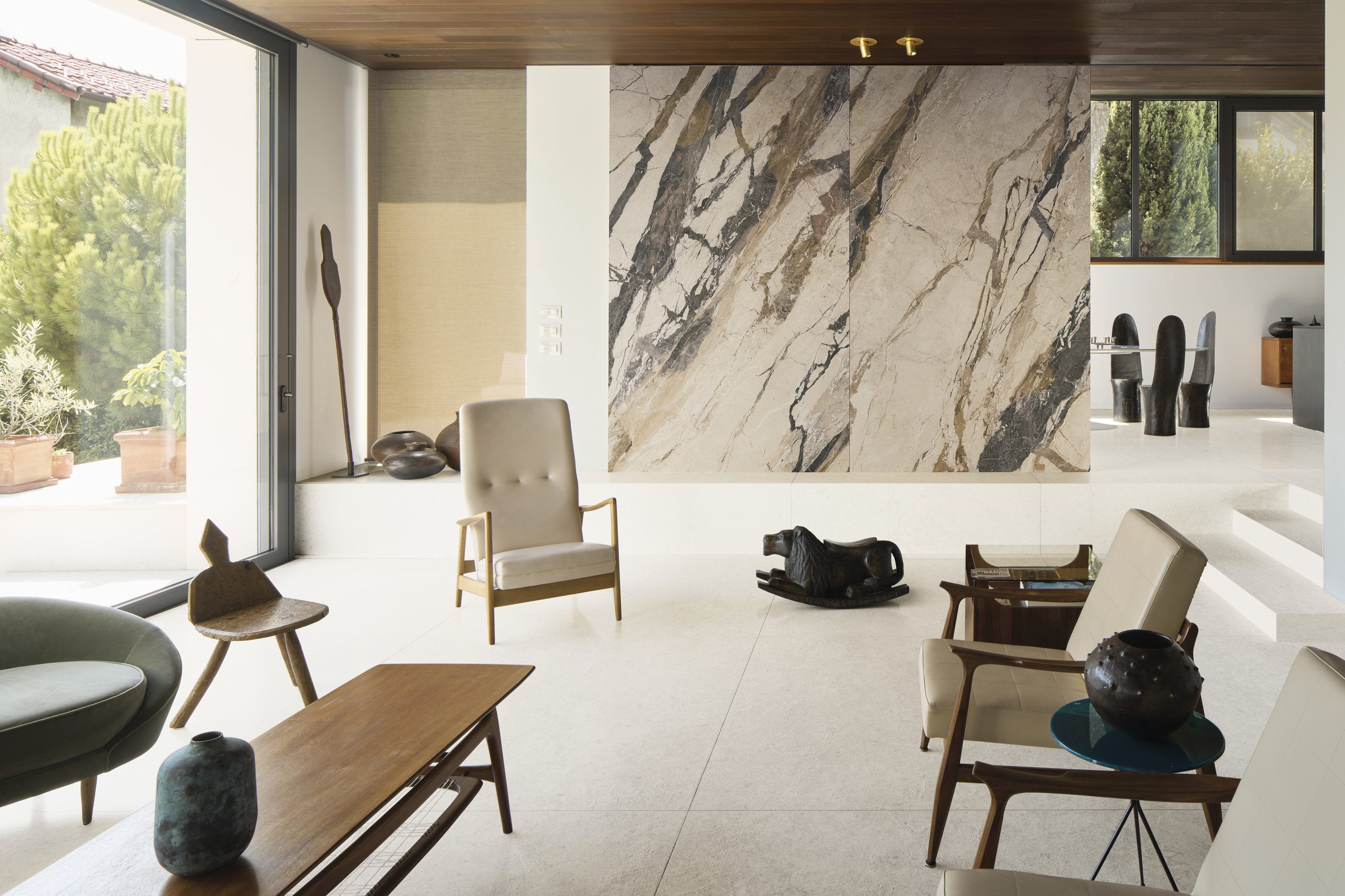 Bild ohne Beschreibung