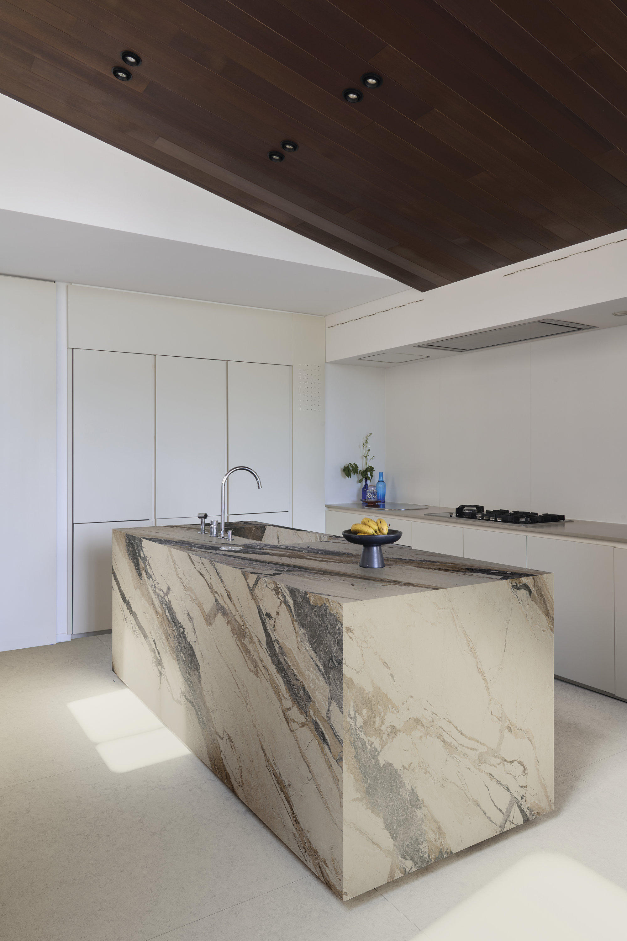 Bild ohne Beschreibung