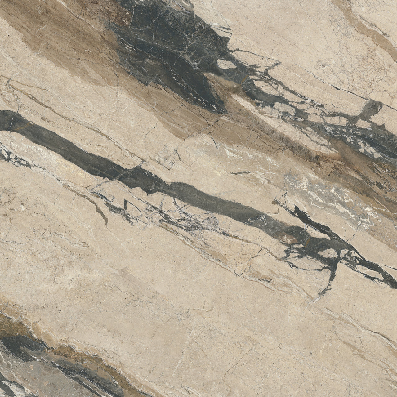 Bild ohne Beschreibung