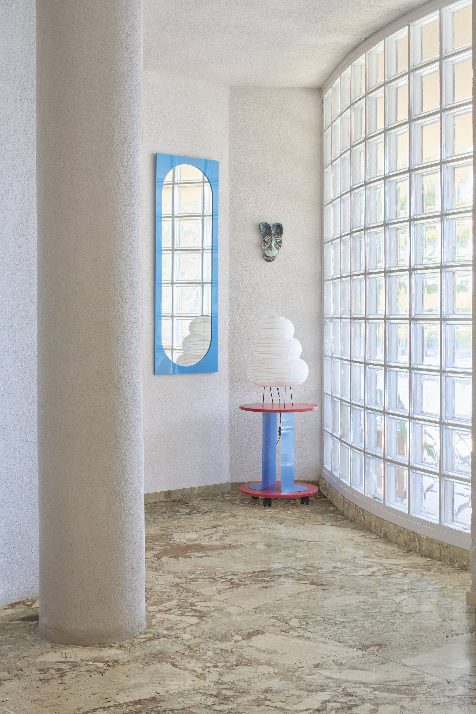 Bild ohne Beschreibung