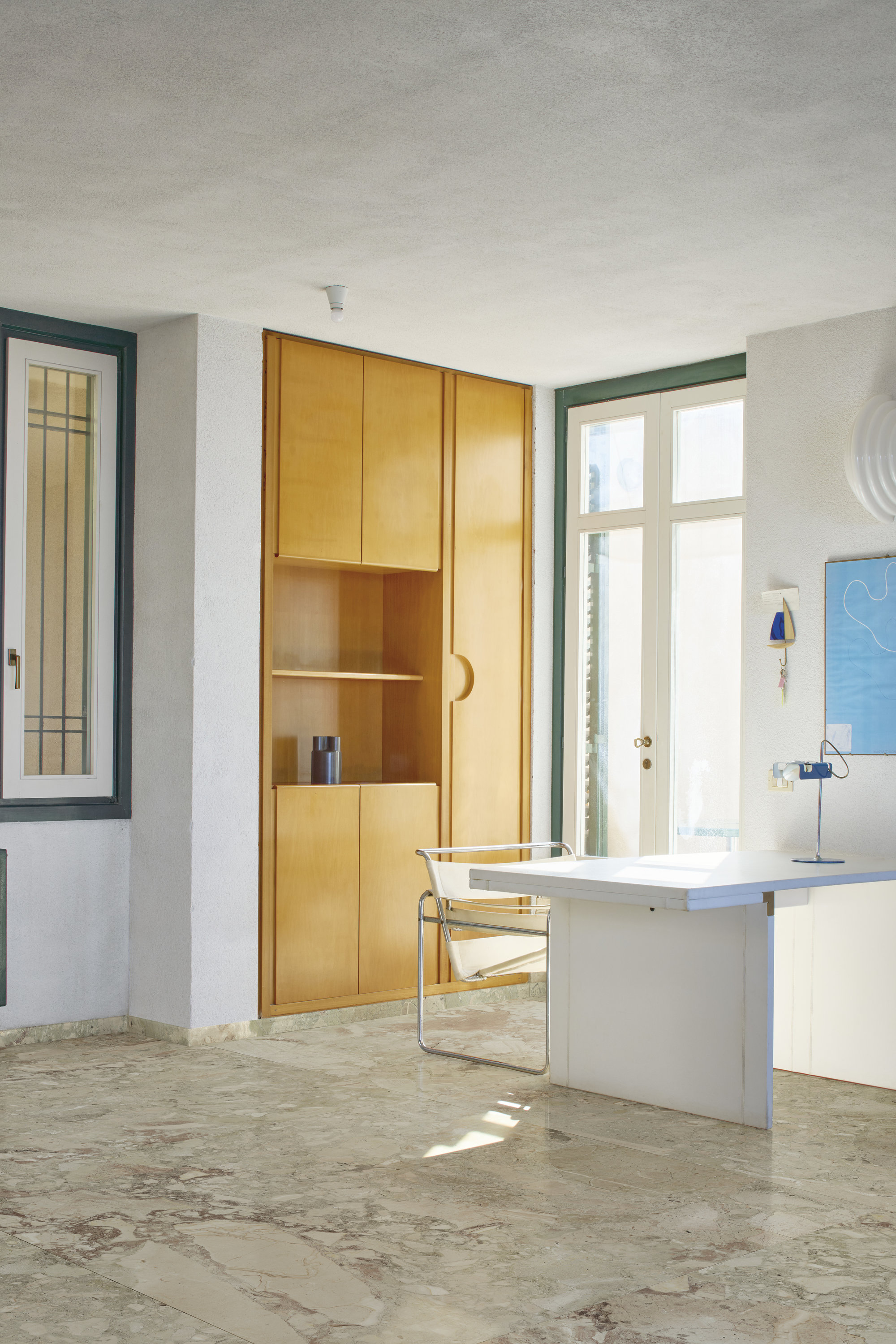 Bild ohne Beschreibung