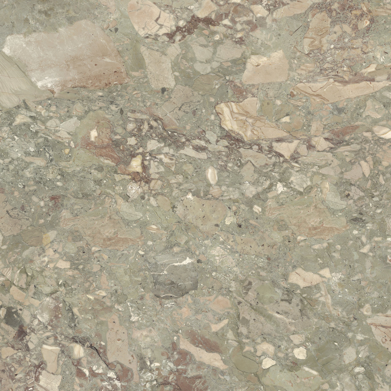 Bild ohne Beschreibung