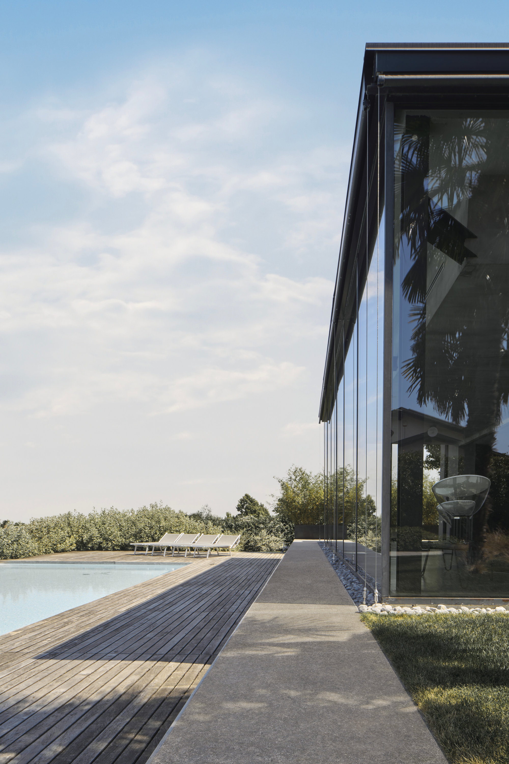 Bild ohne Beschreibung