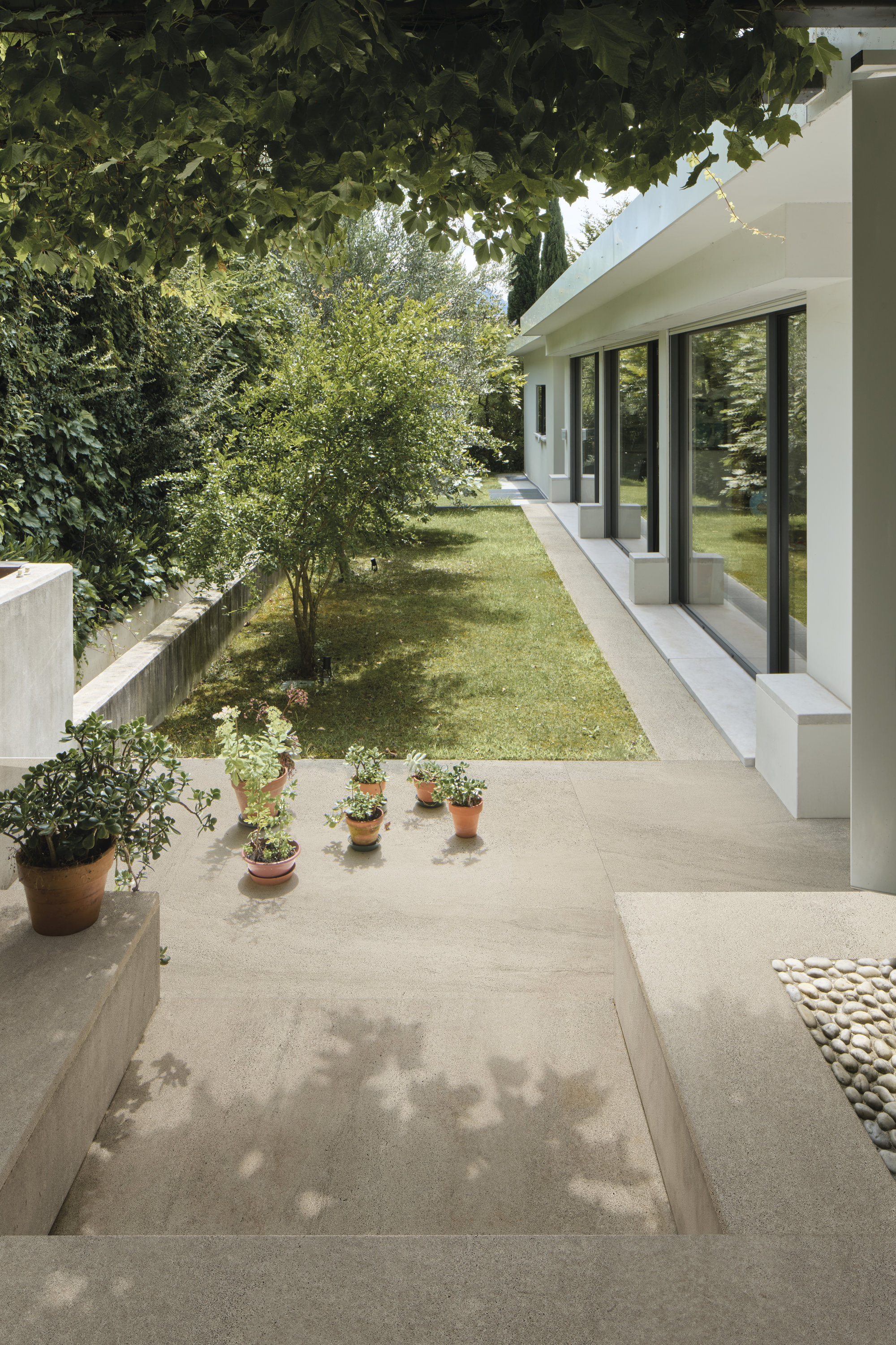 Bild ohne Beschreibung