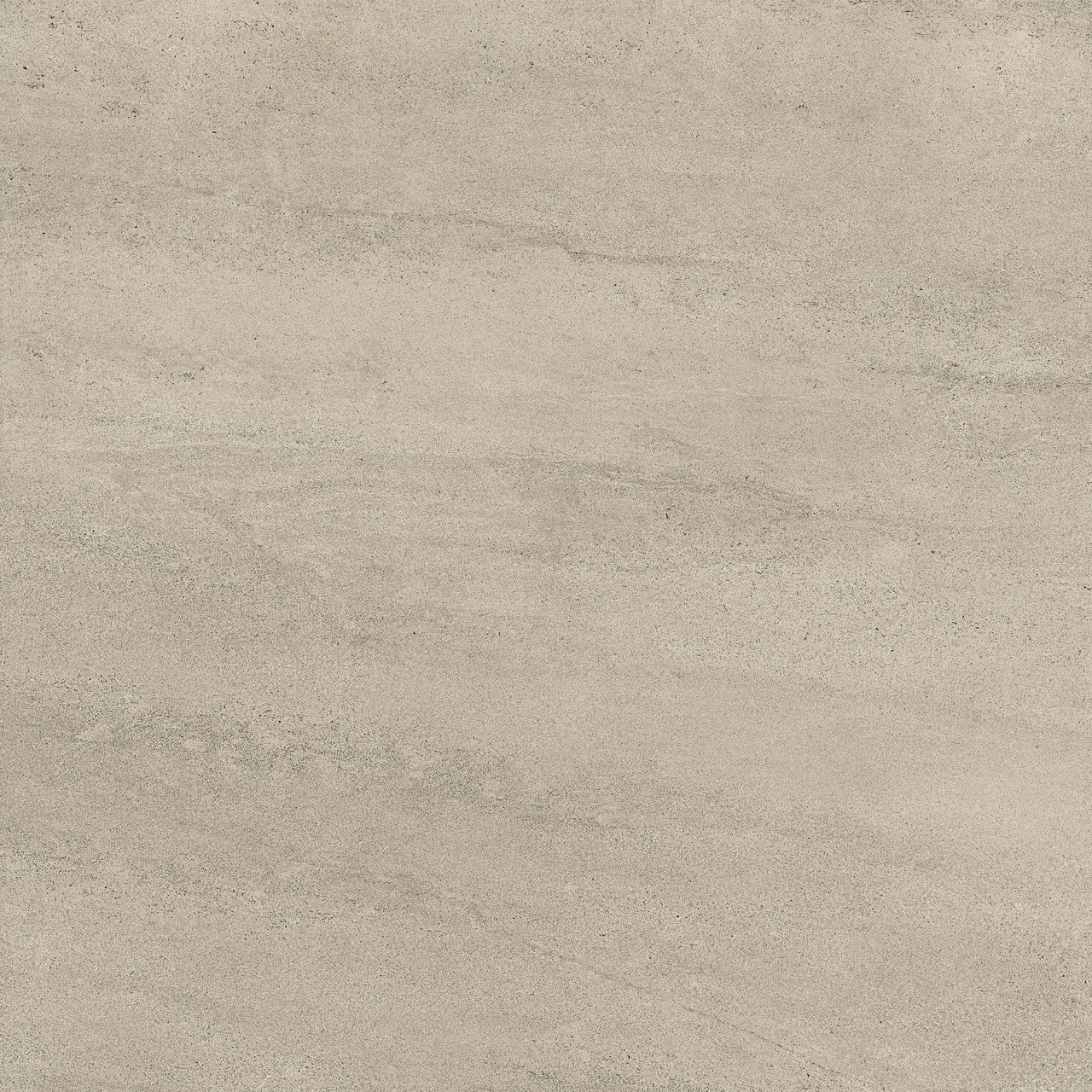 Bild ohne Beschreibung