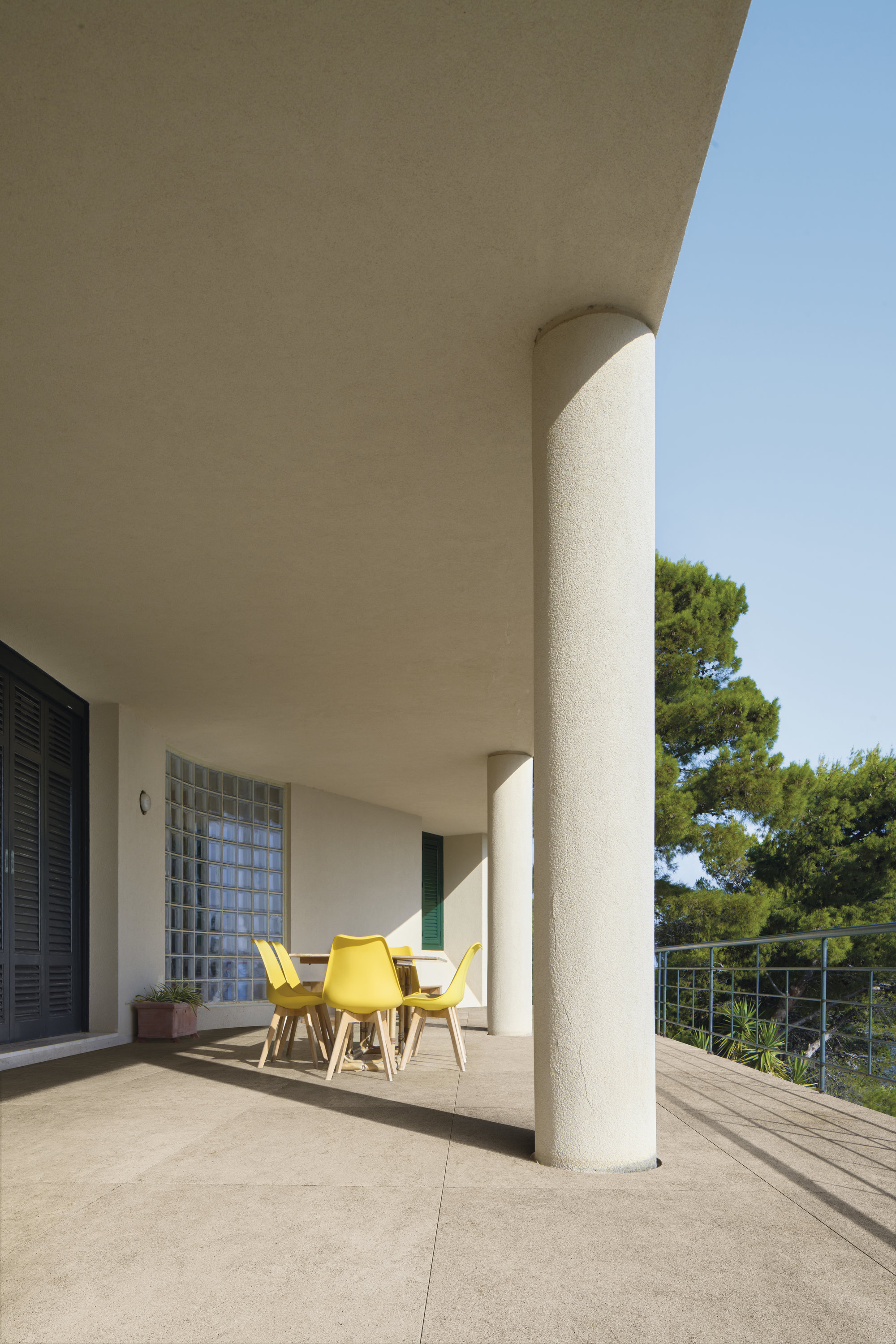 Bild ohne Beschreibung