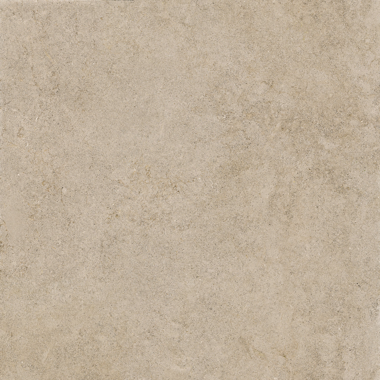 Bild ohne Beschreibung