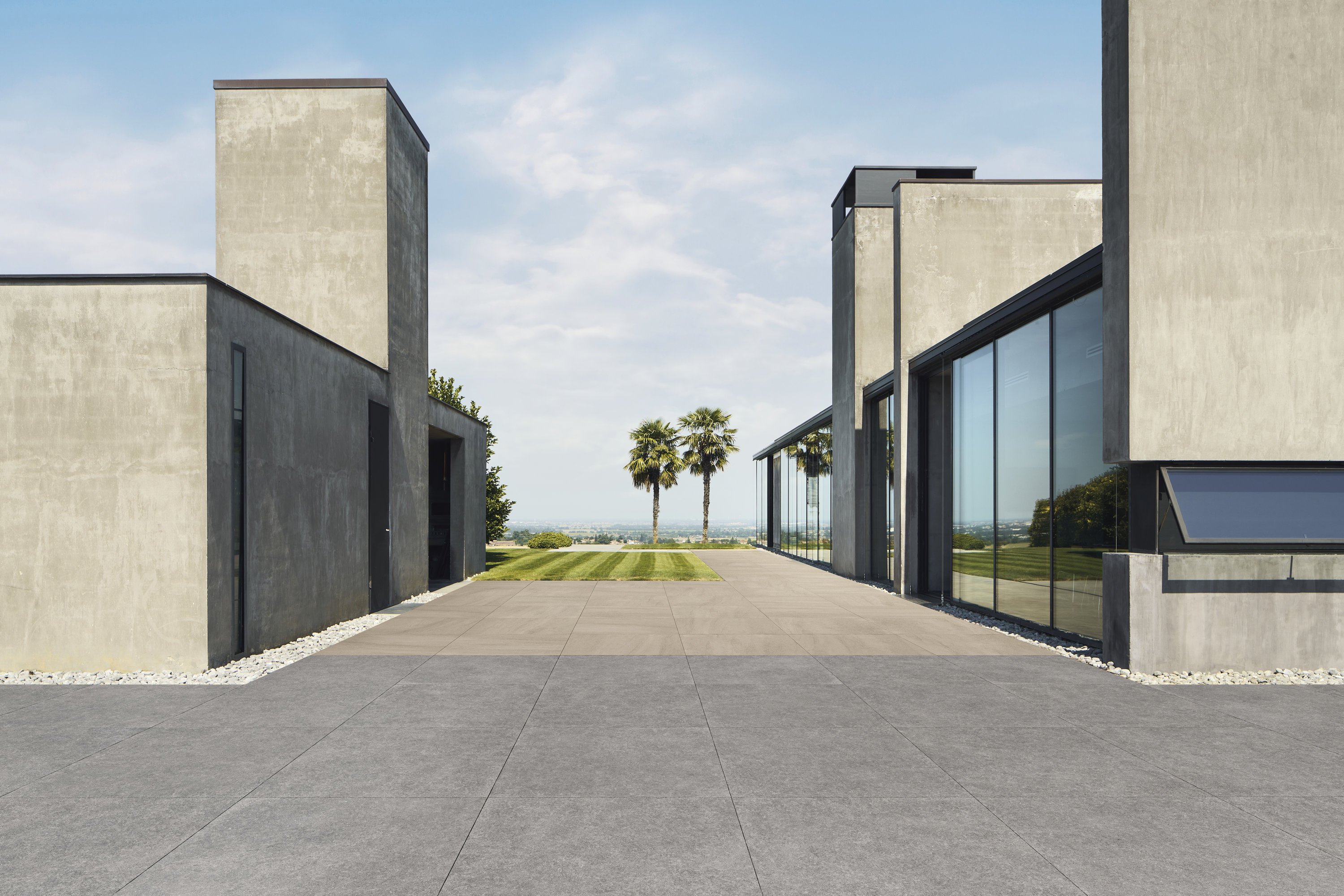 Bild ohne Beschreibung