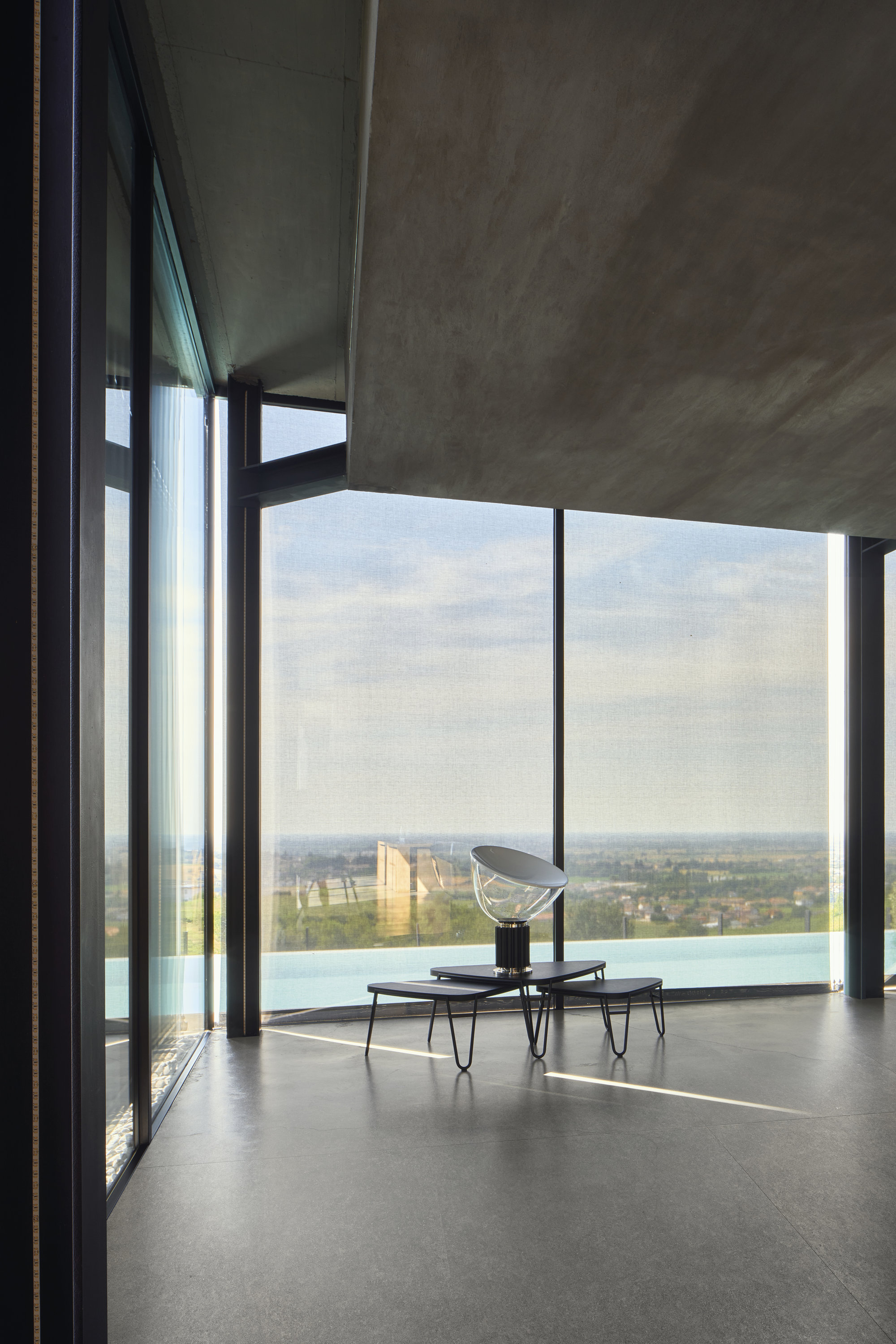 Bild ohne Beschreibung