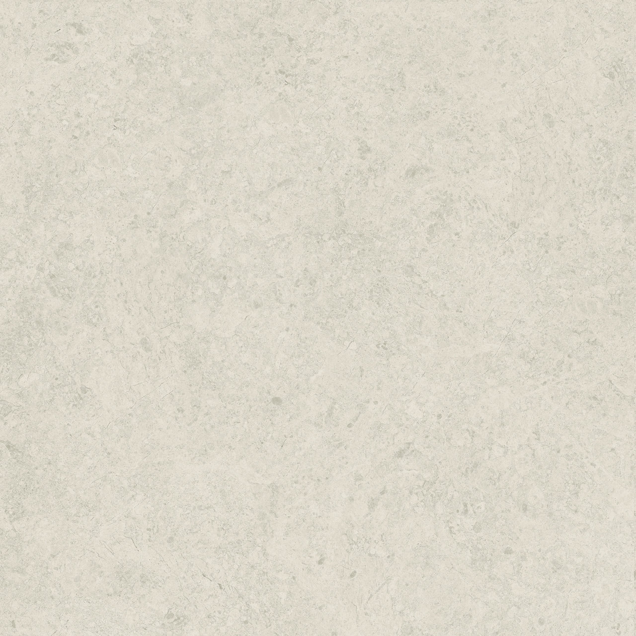 Bild ohne Beschreibung