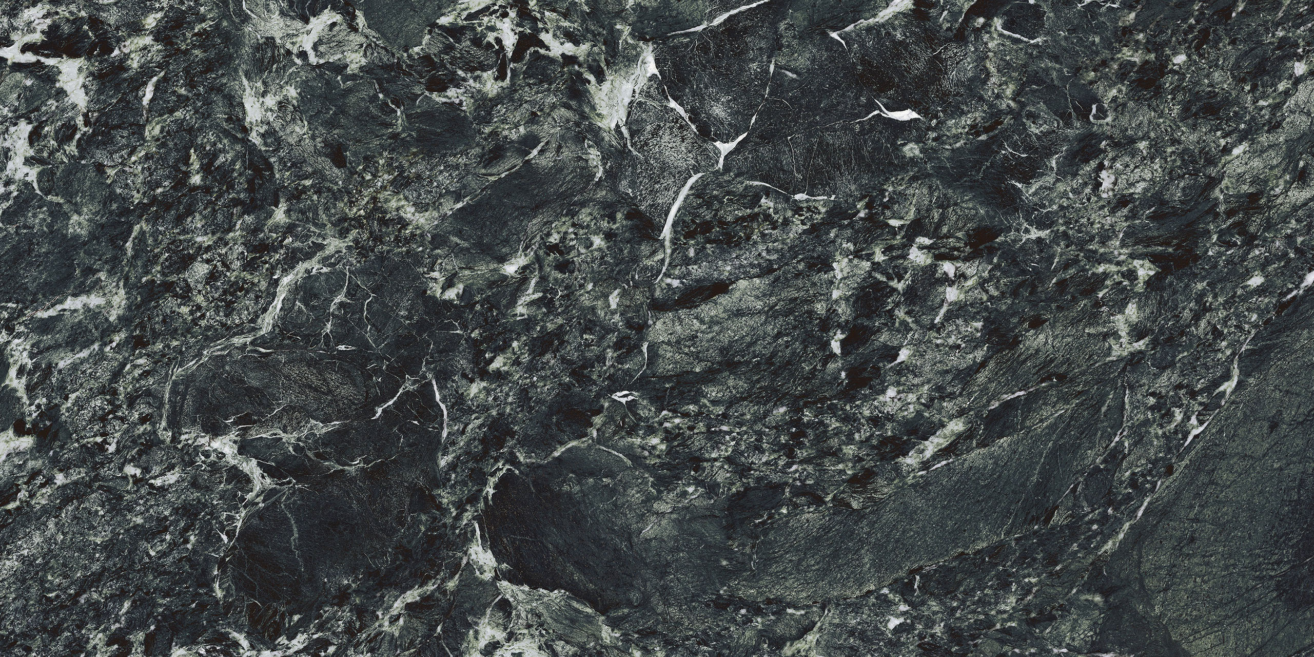 Bild ohne Beschreibung