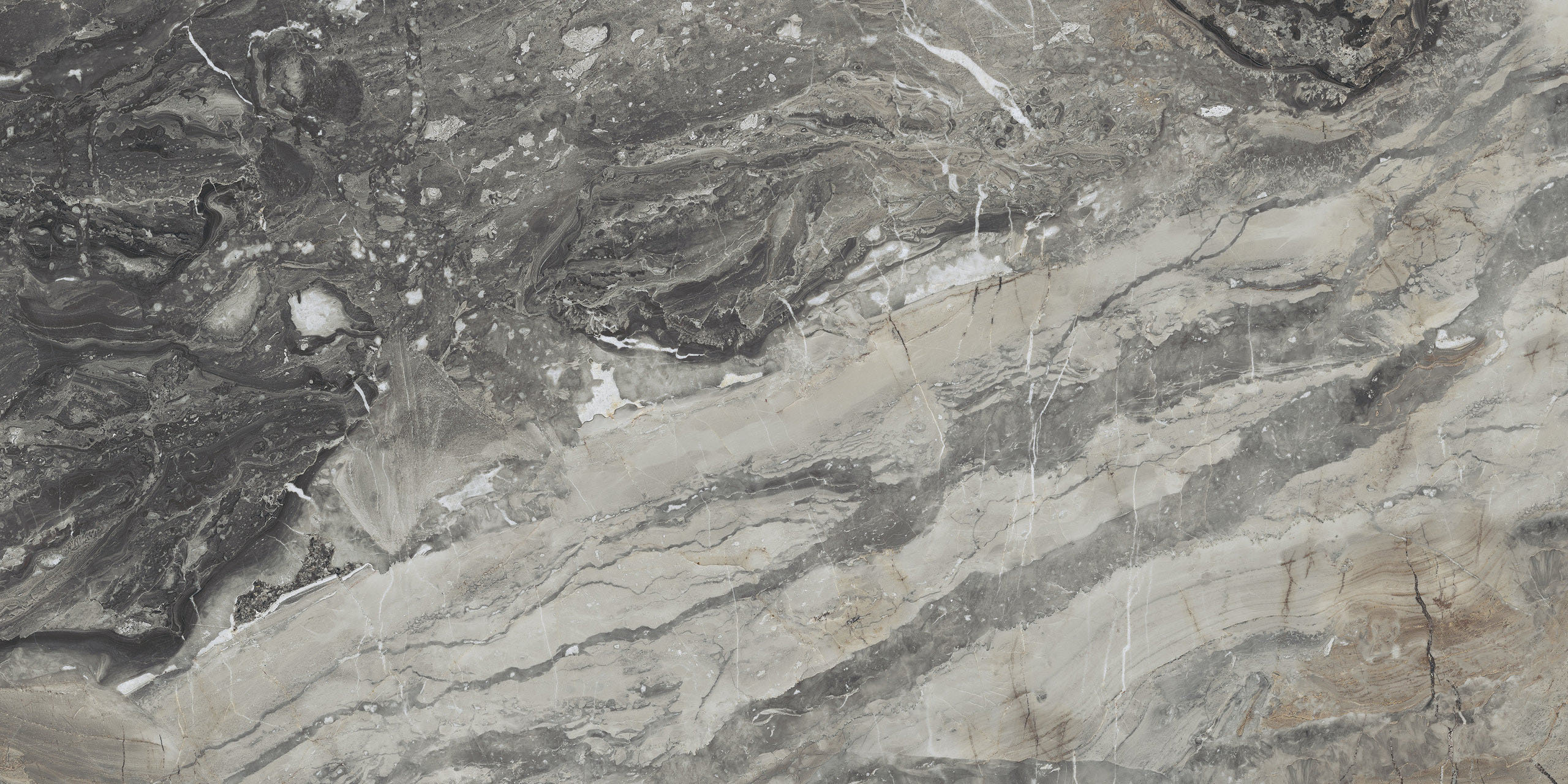 Bild ohne Beschreibung