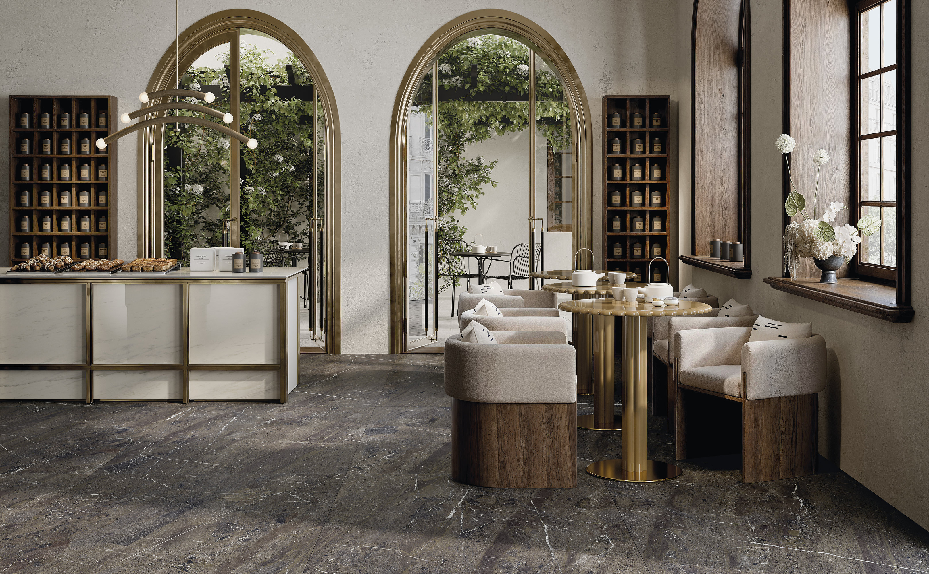 Bild ohne Beschreibung