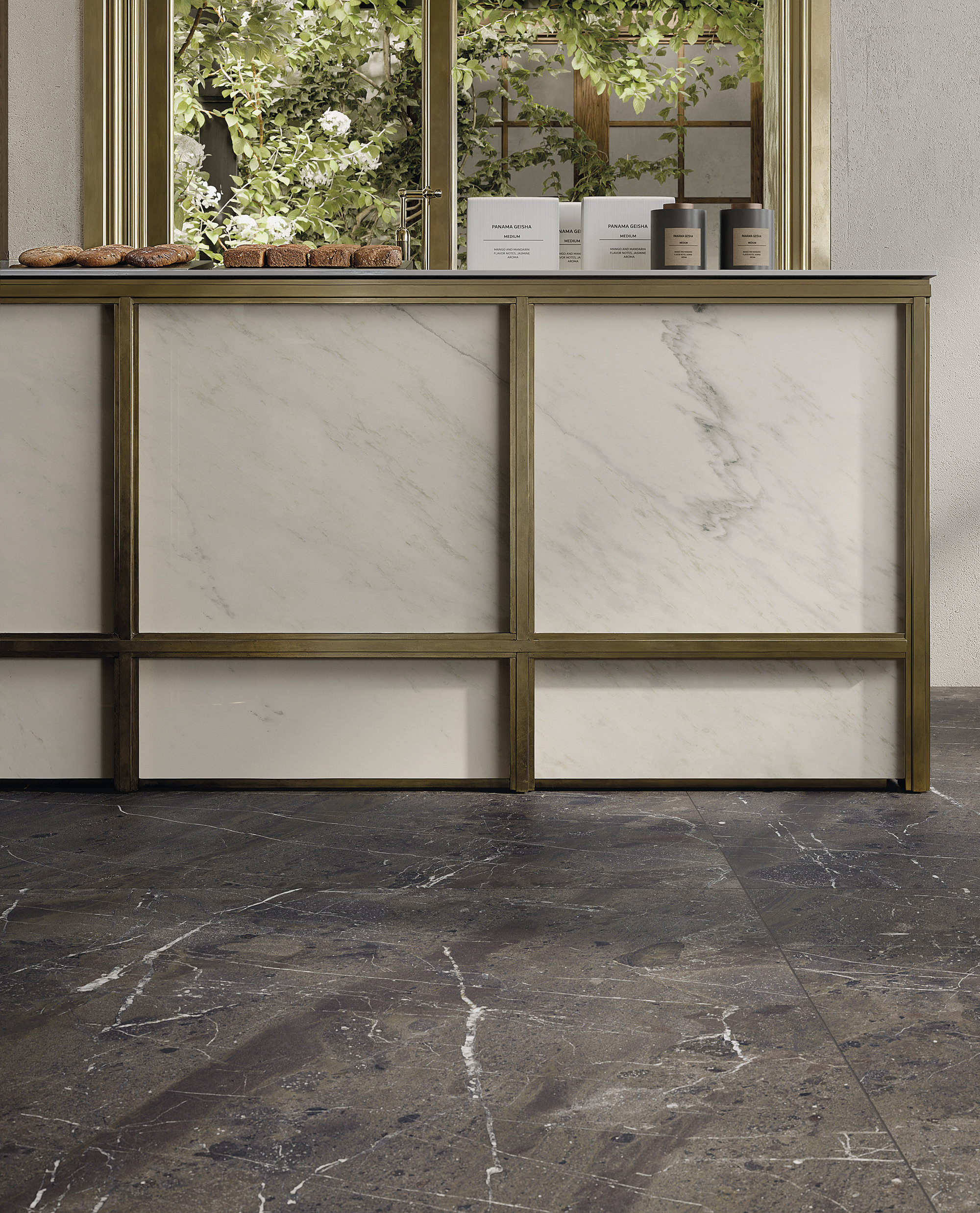 Bild ohne Beschreibung