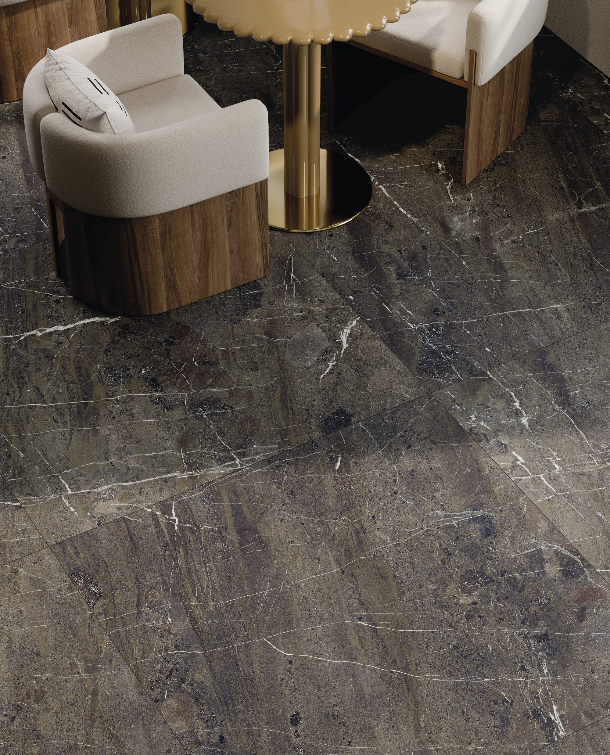 Bild ohne Beschreibung