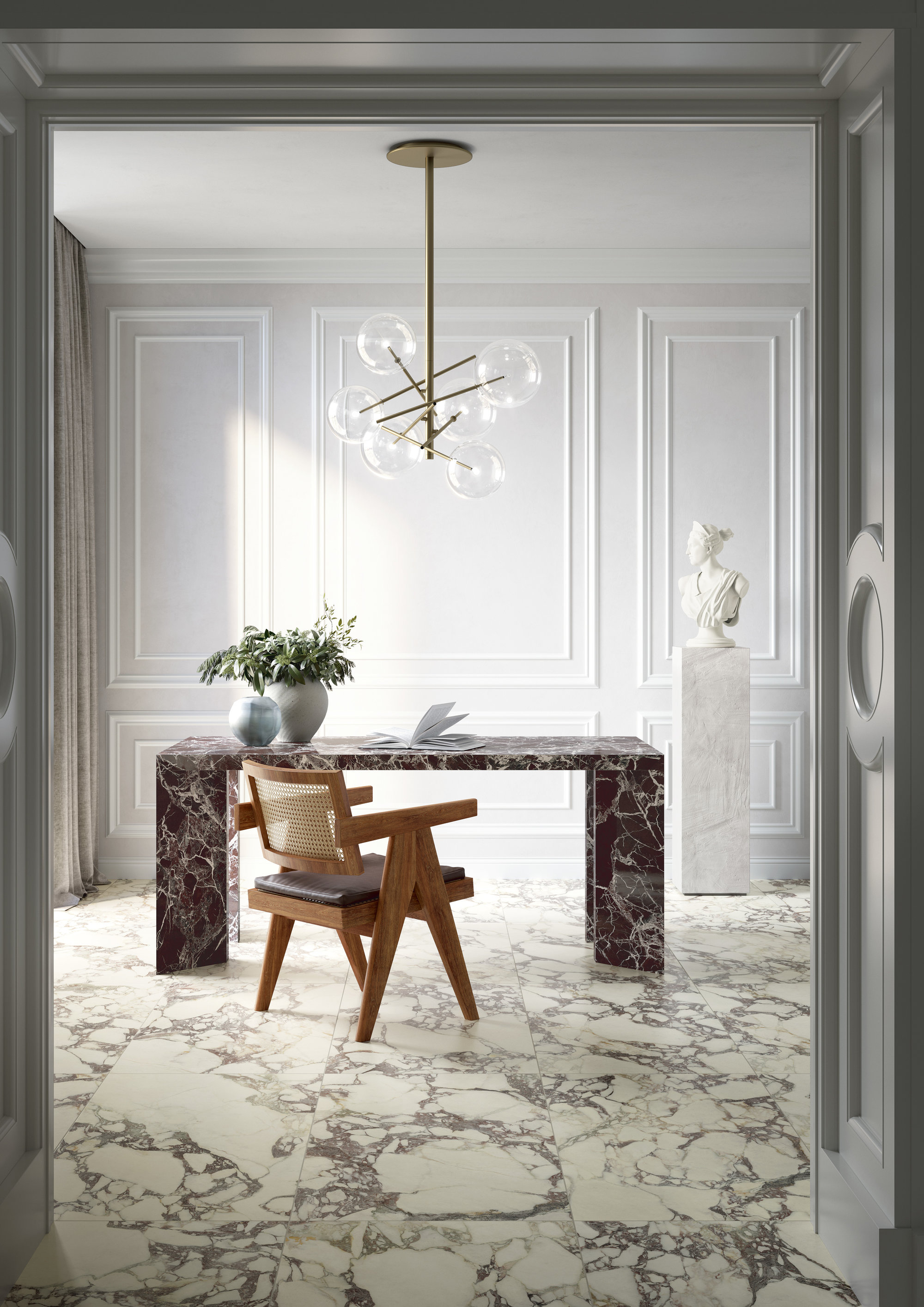 Bild ohne Beschreibung