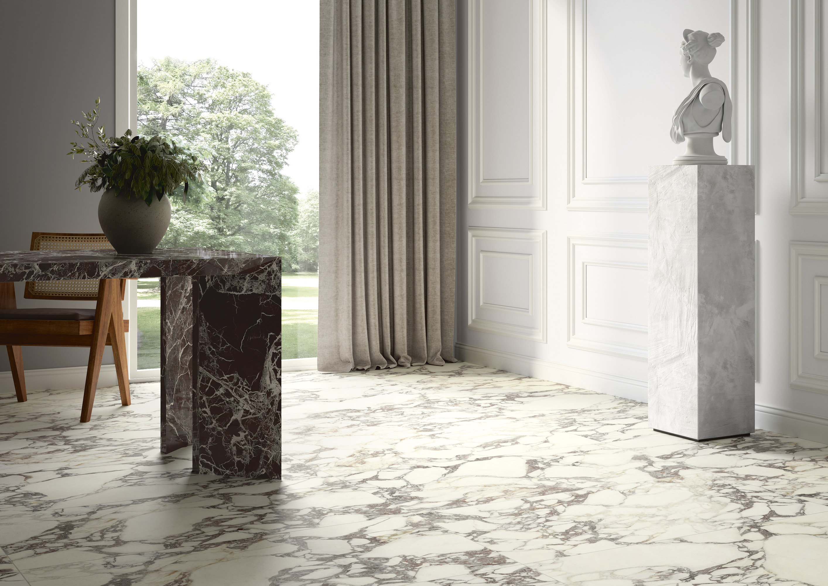 Bild ohne Beschreibung