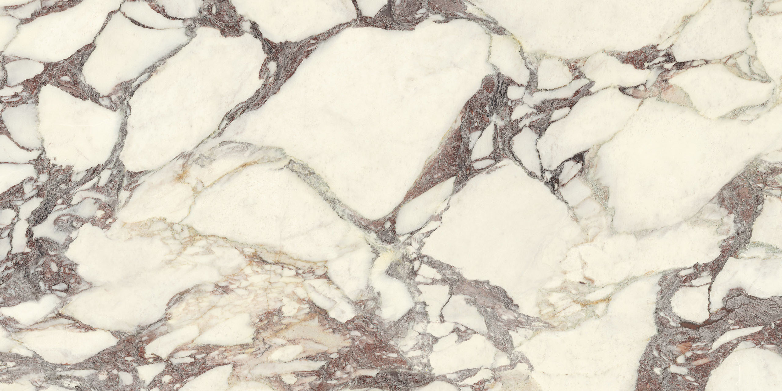 Bild ohne Beschreibung