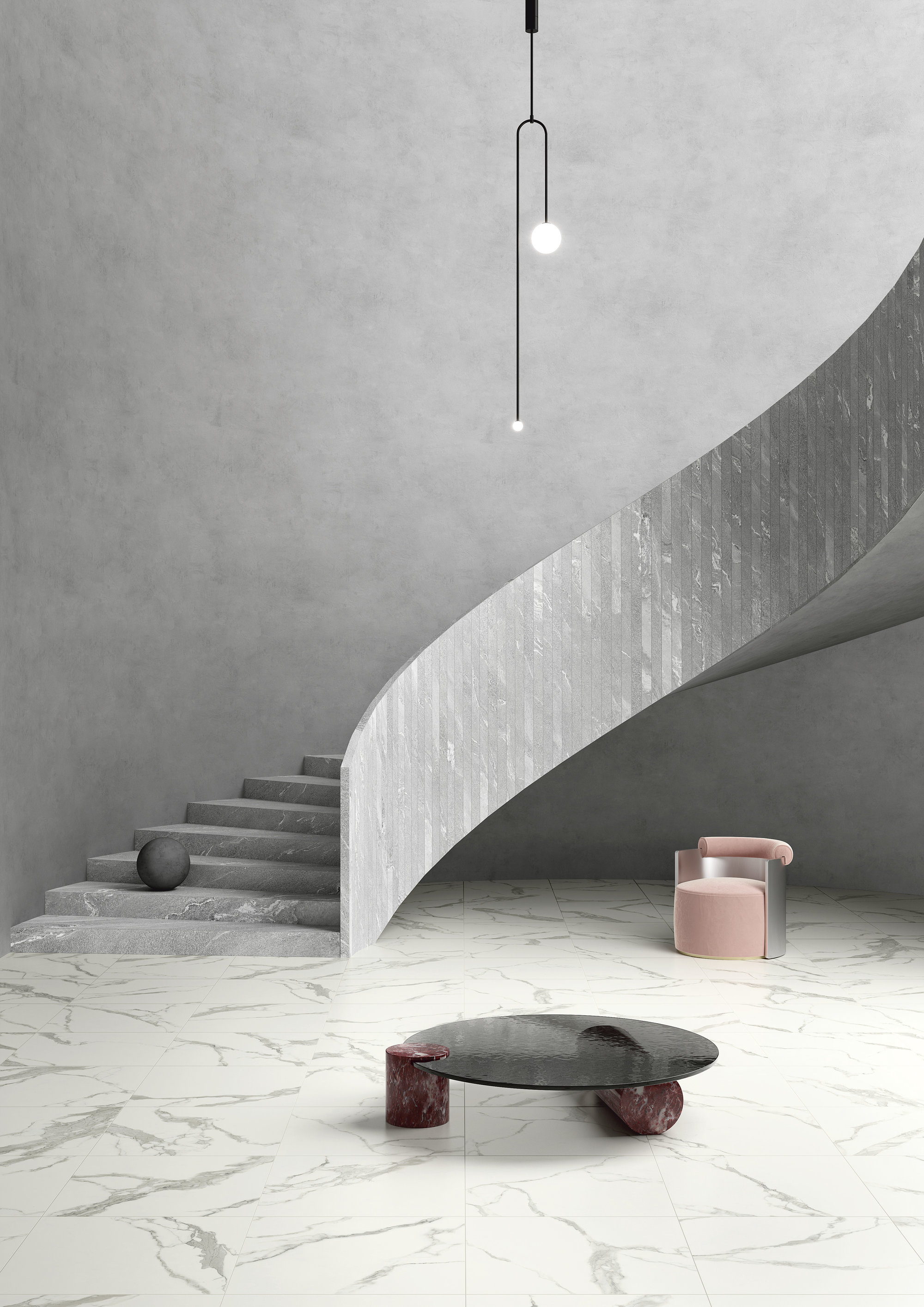 Bild ohne Beschreibung