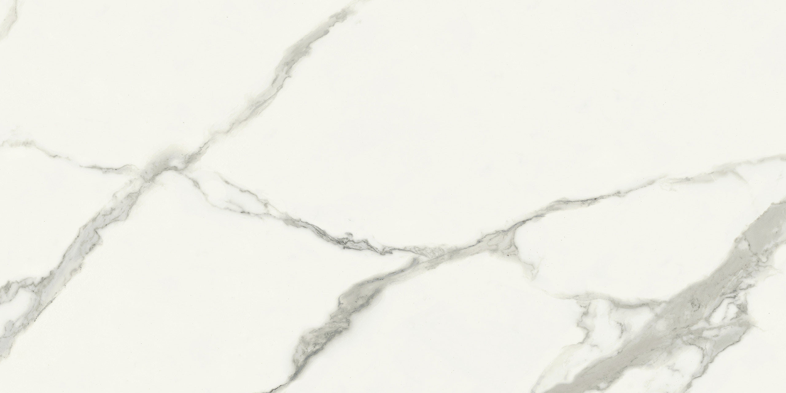 Bild ohne Beschreibung