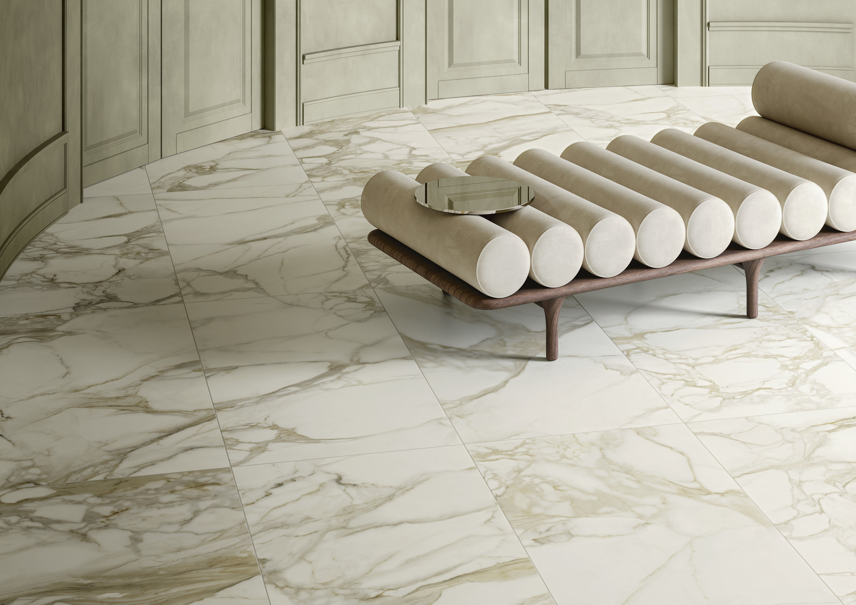 Bild ohne Beschreibung