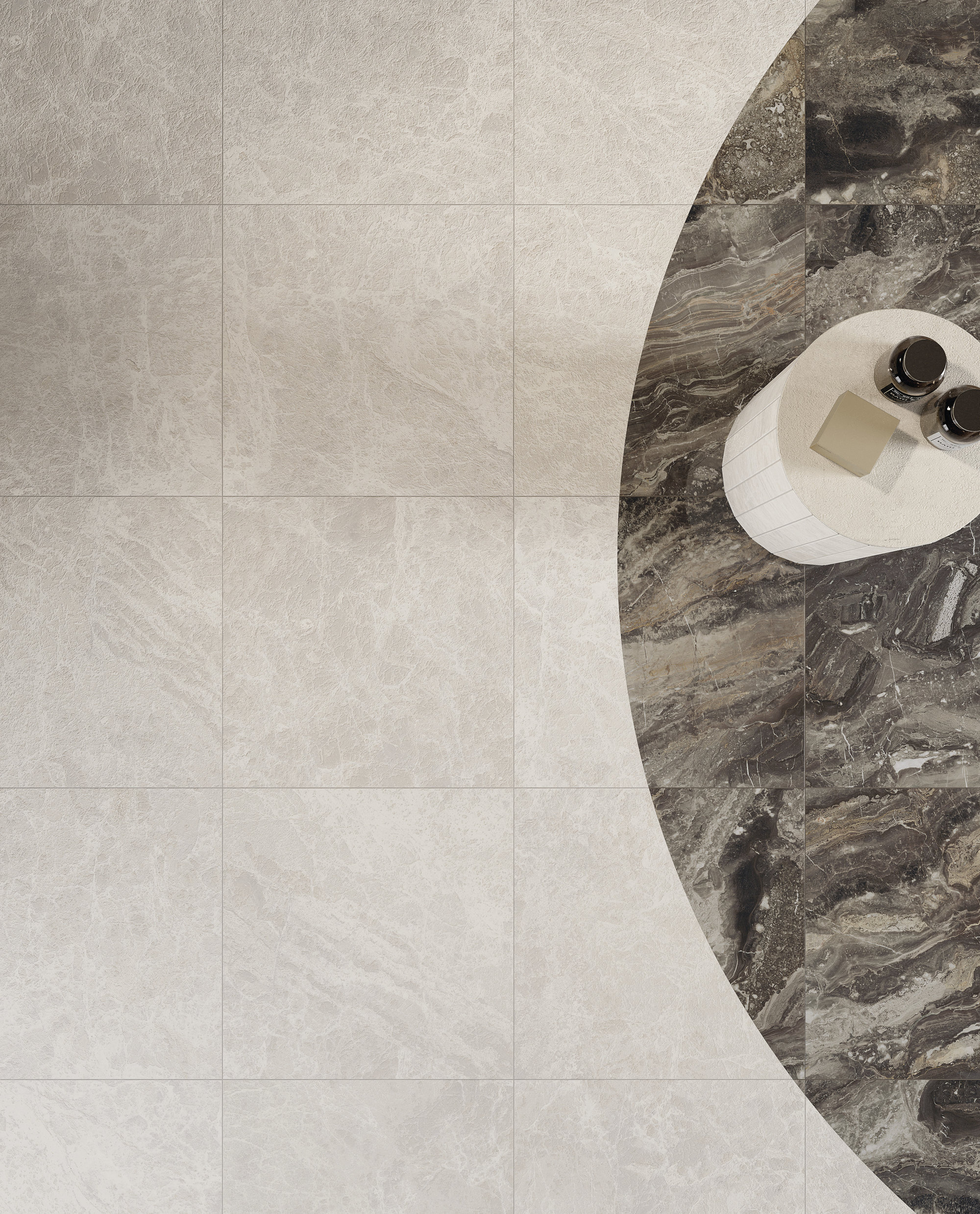 Bild ohne Beschreibung