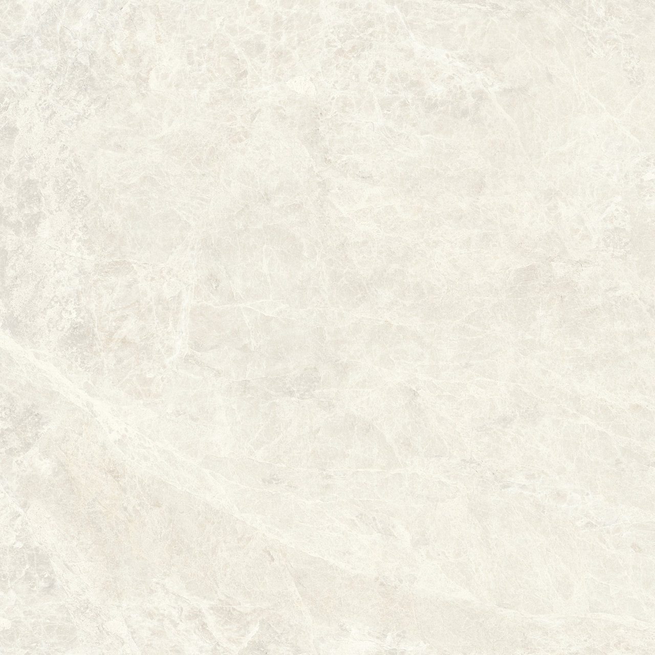 Bild ohne Beschreibung