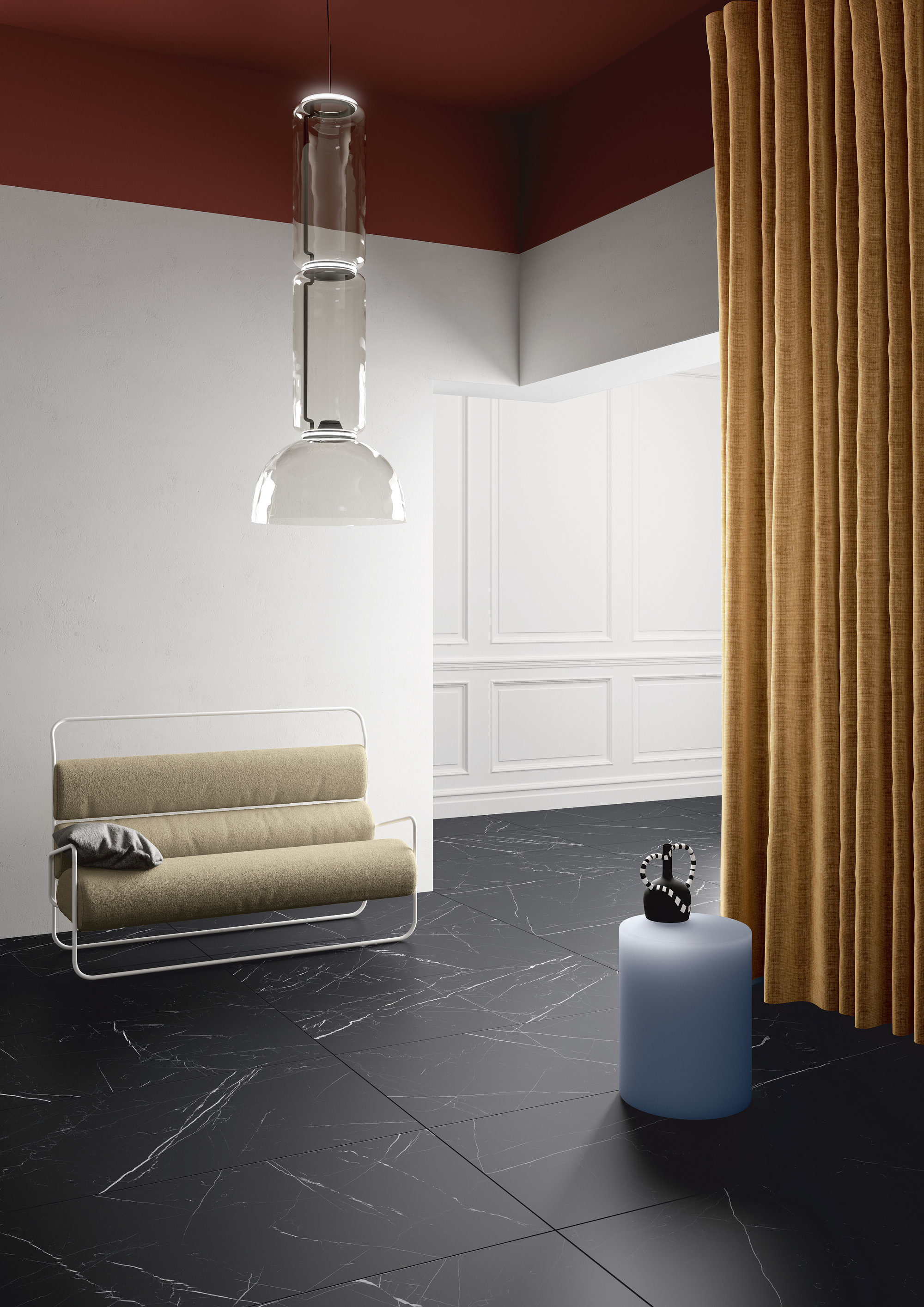 Bild ohne Beschreibung