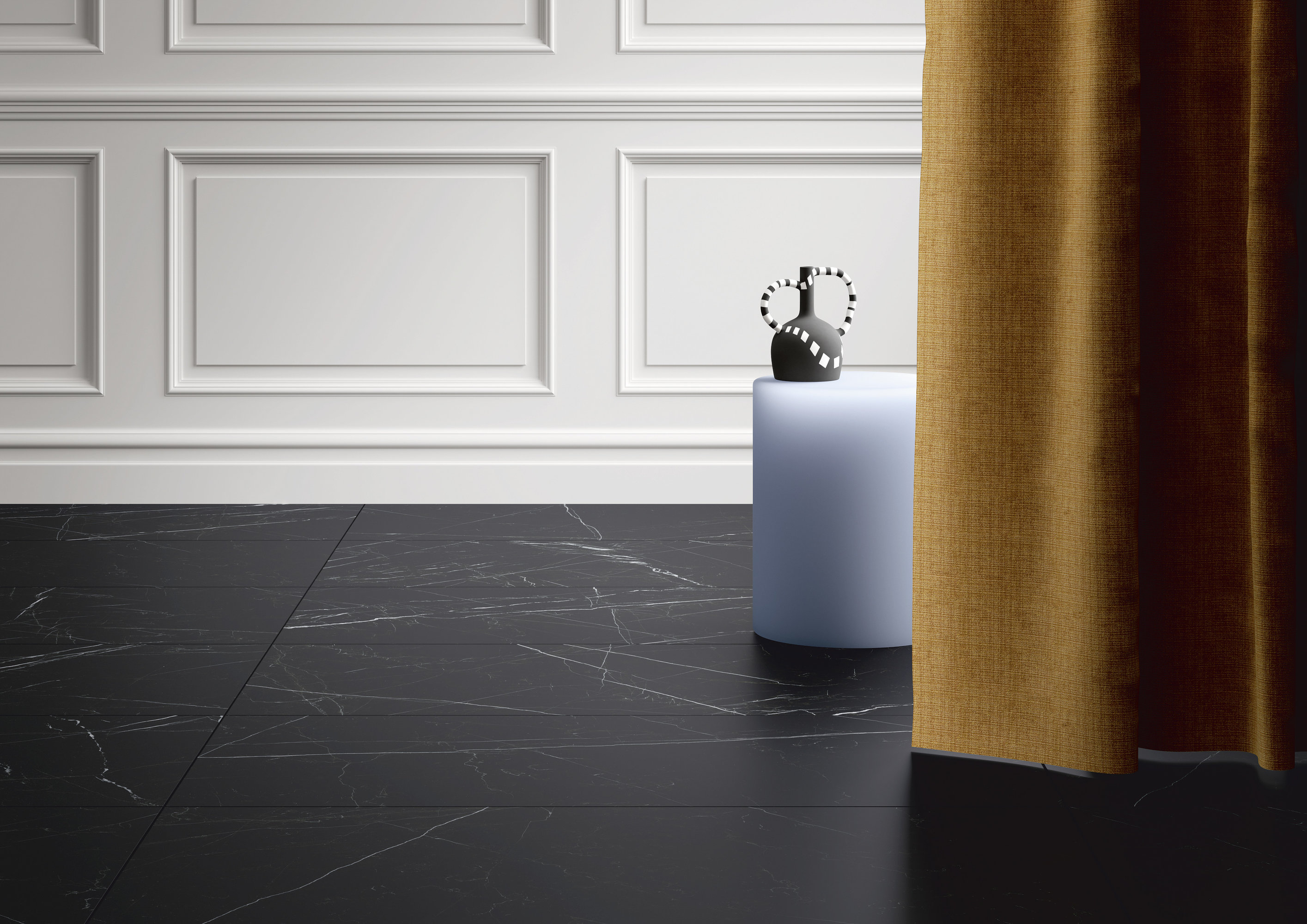 Bild ohne Beschreibung