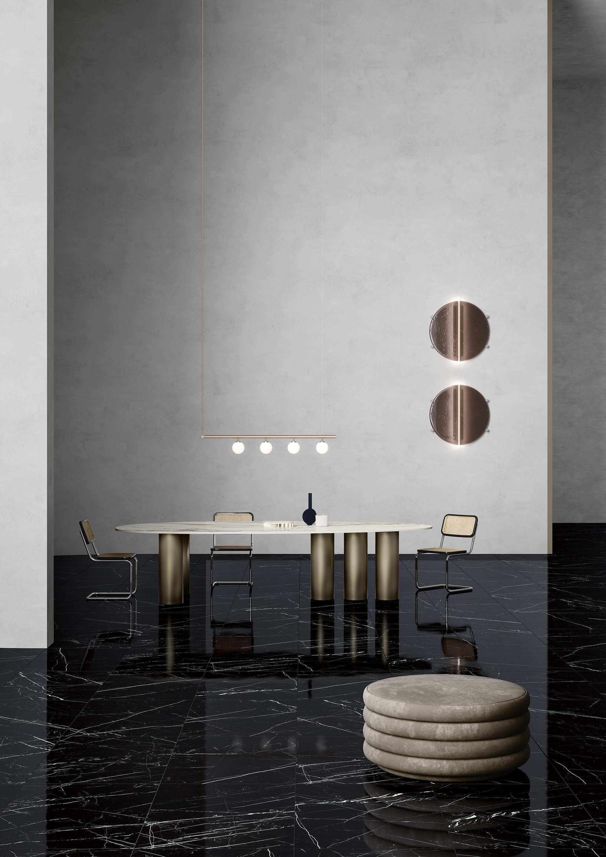 Bild ohne Beschreibung