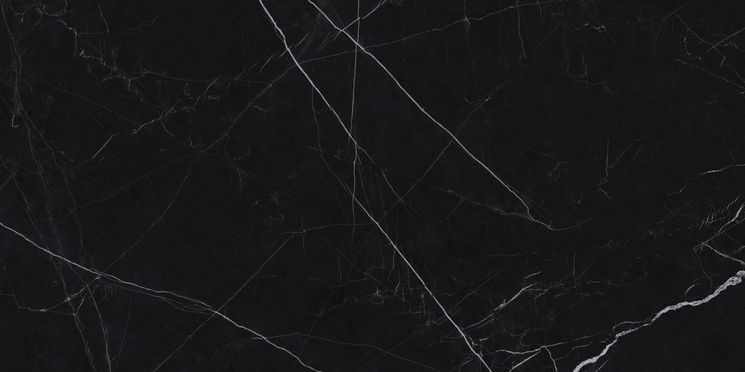 Bild ohne Beschreibung