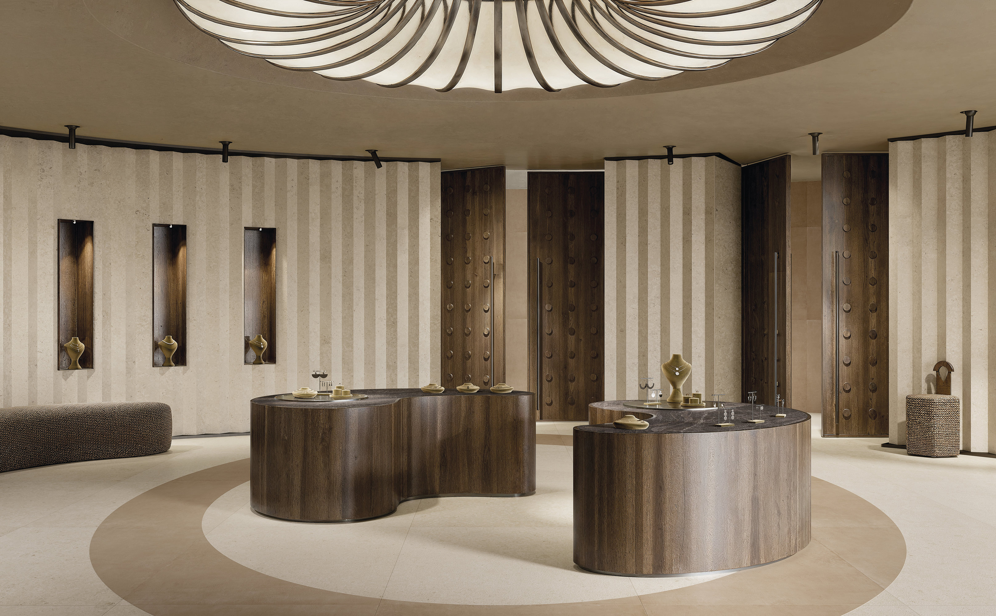 Bild ohne Beschreibung