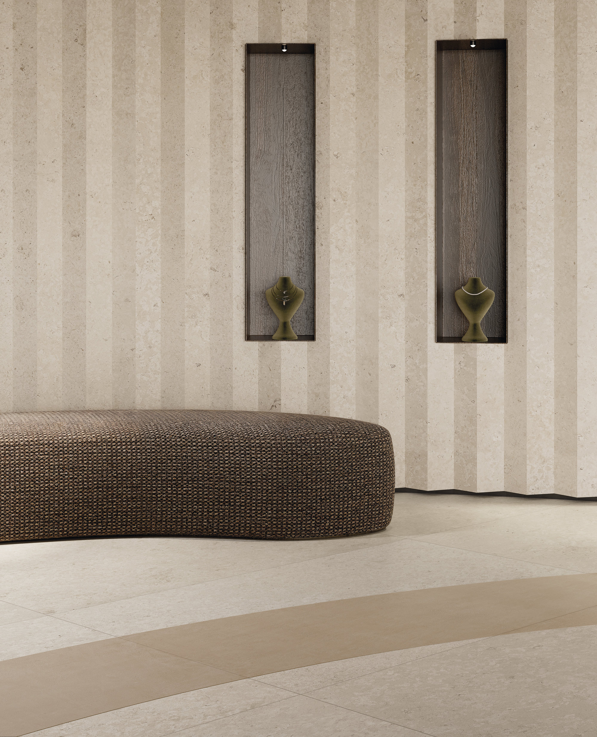 Bild ohne Beschreibung