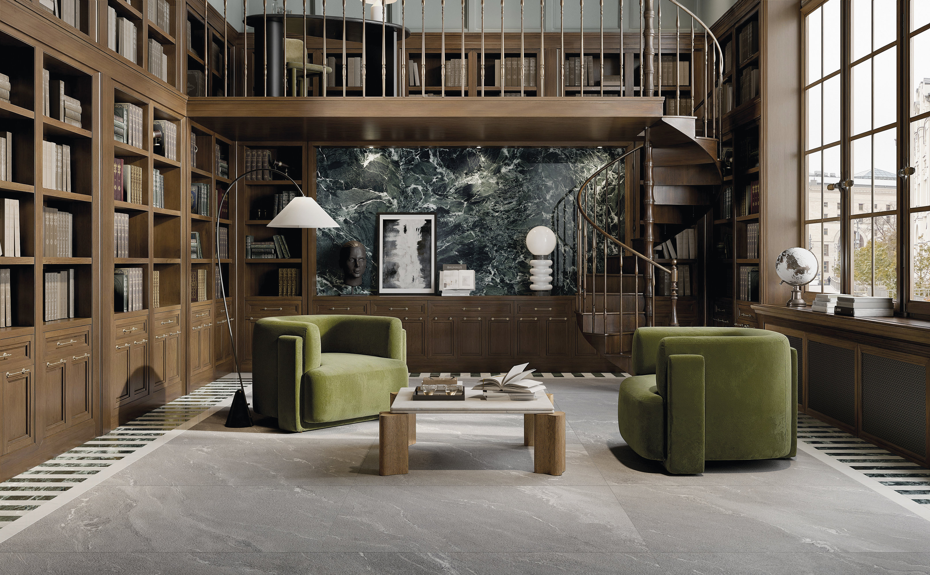 Bild ohne Beschreibung