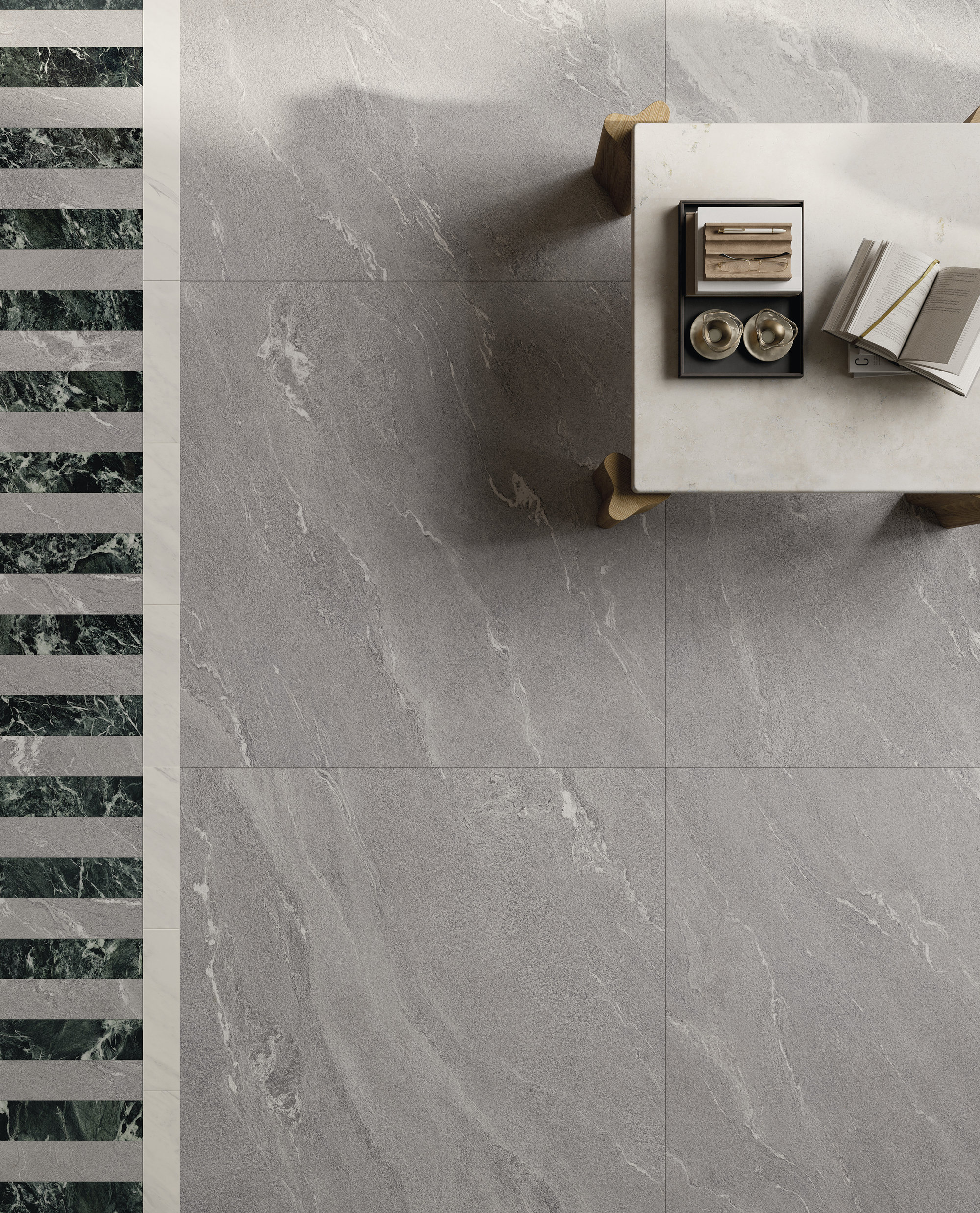 Bild ohne Beschreibung