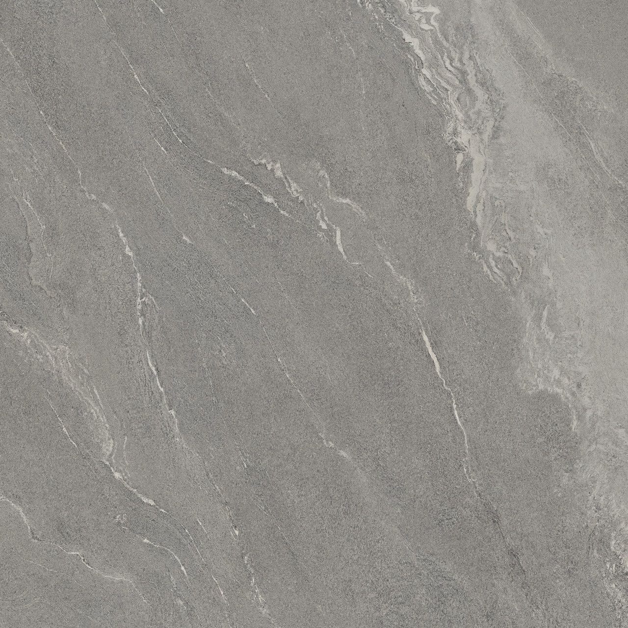 Bild ohne Beschreibung