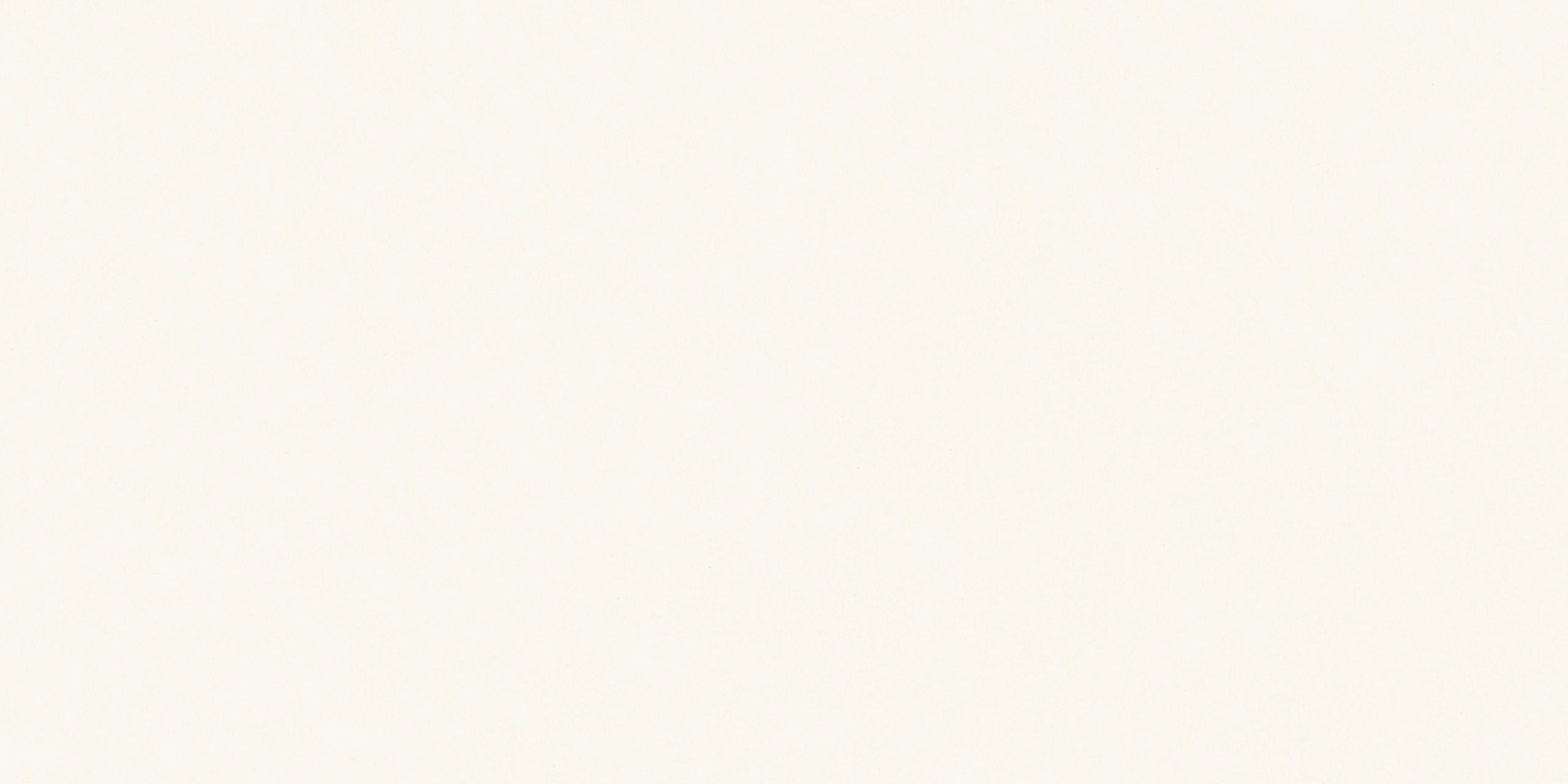 Bild ohne Beschreibung