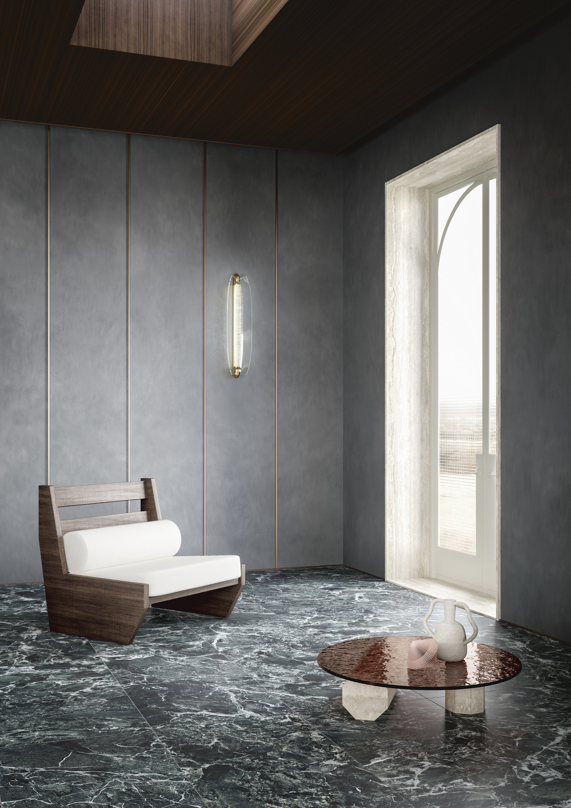 Bild ohne Beschreibung