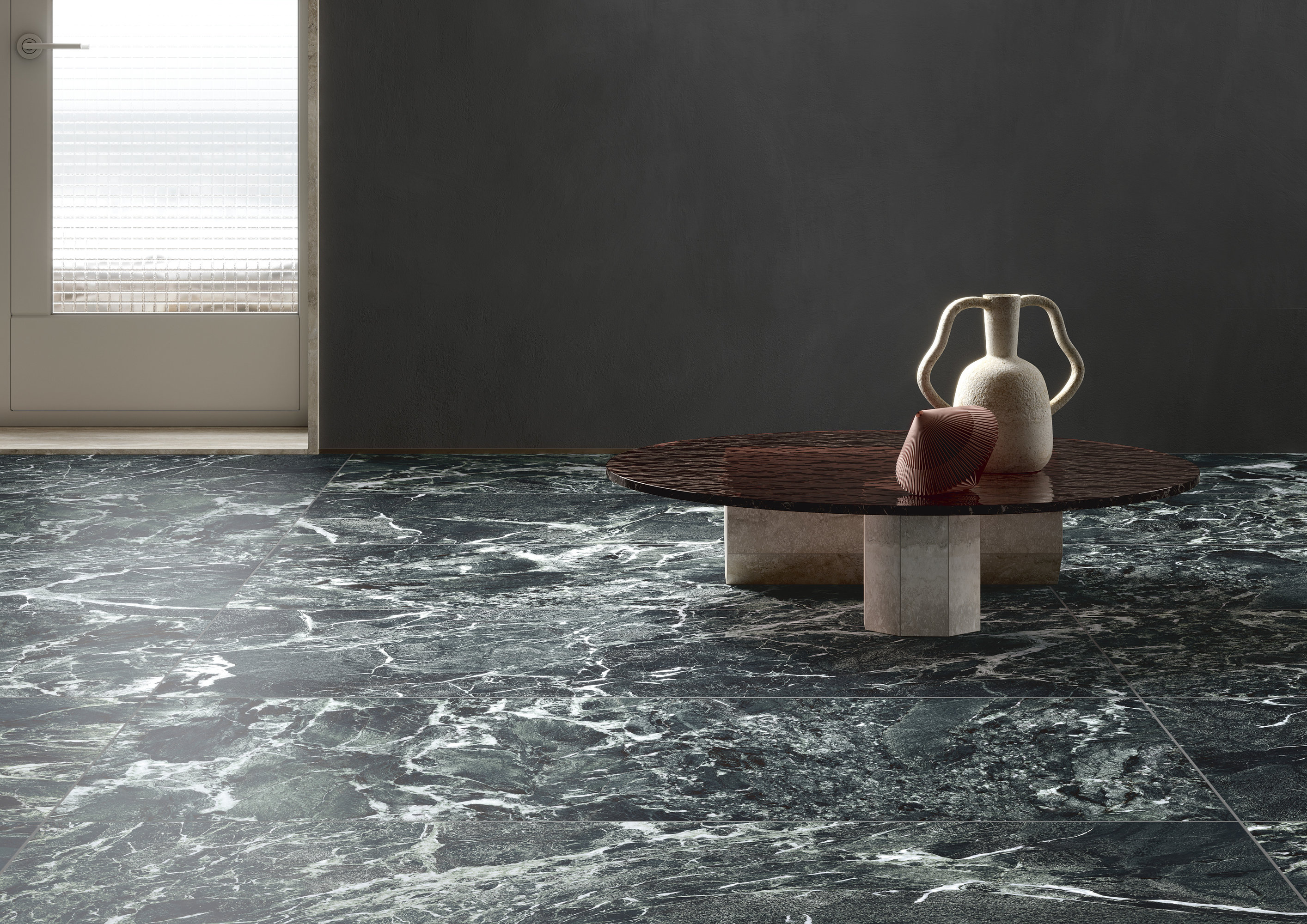 Bild ohne Beschreibung