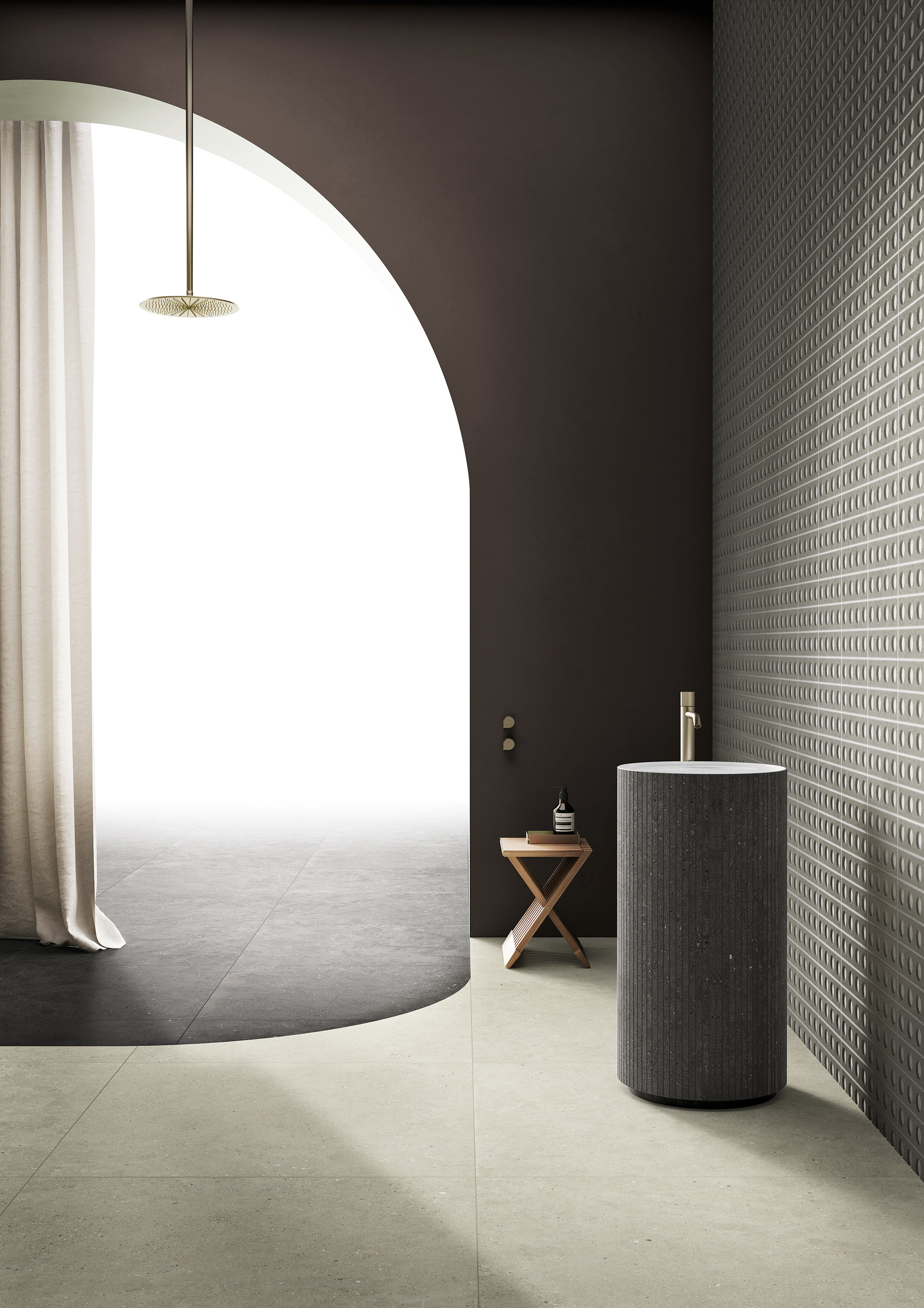 Bild ohne Beschreibung