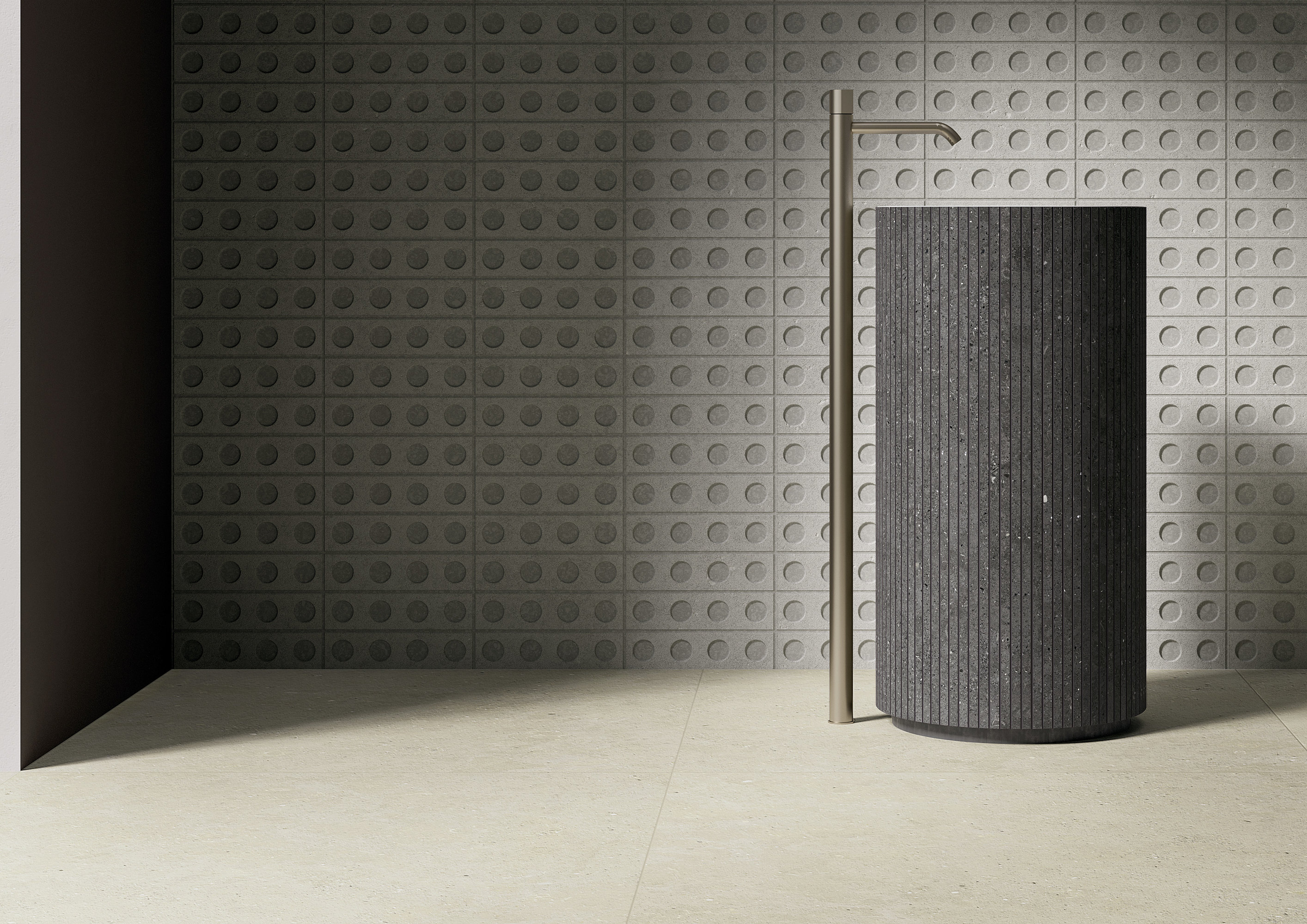 Bild ohne Beschreibung