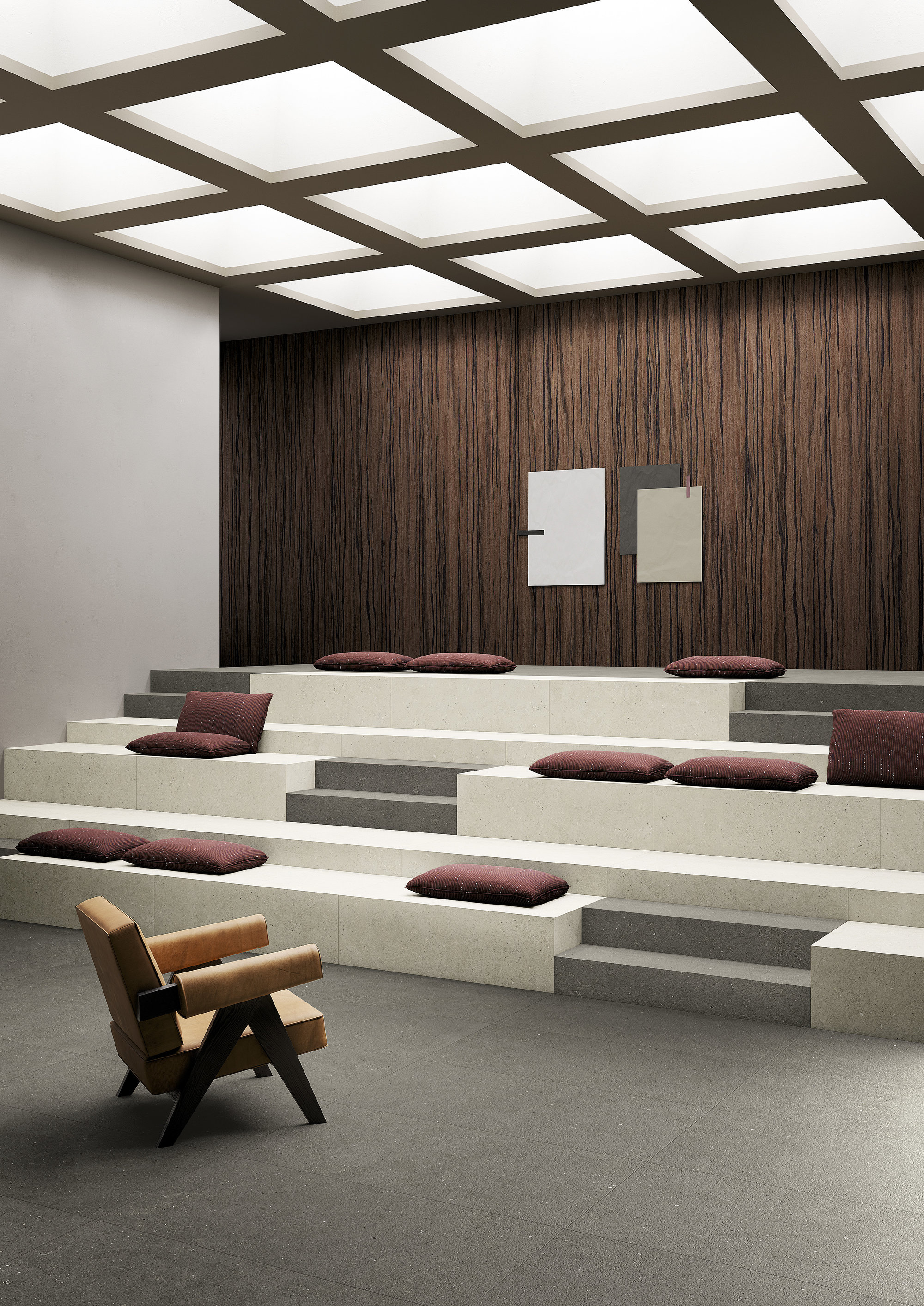 Bild ohne Beschreibung