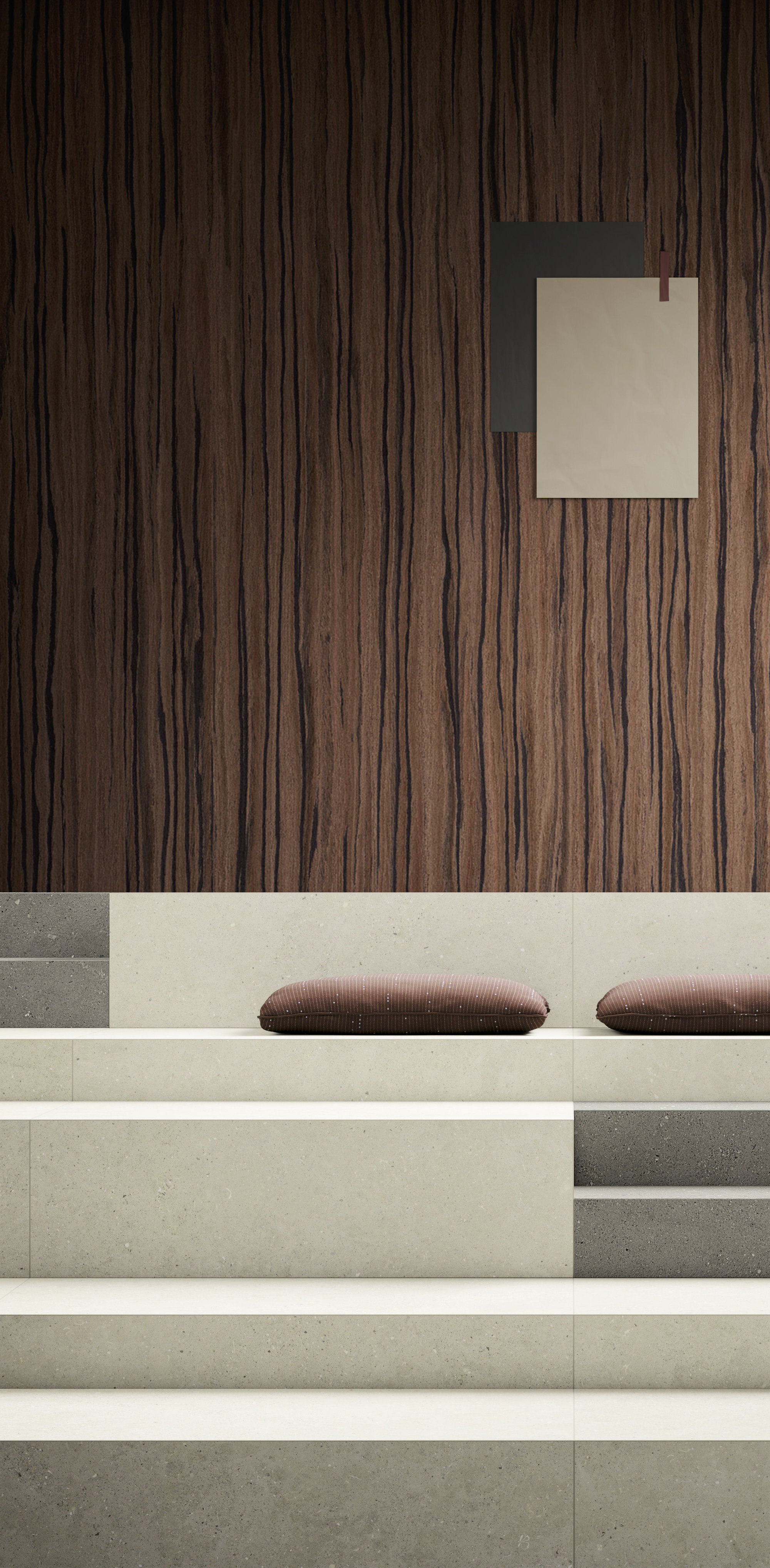 Bild ohne Beschreibung