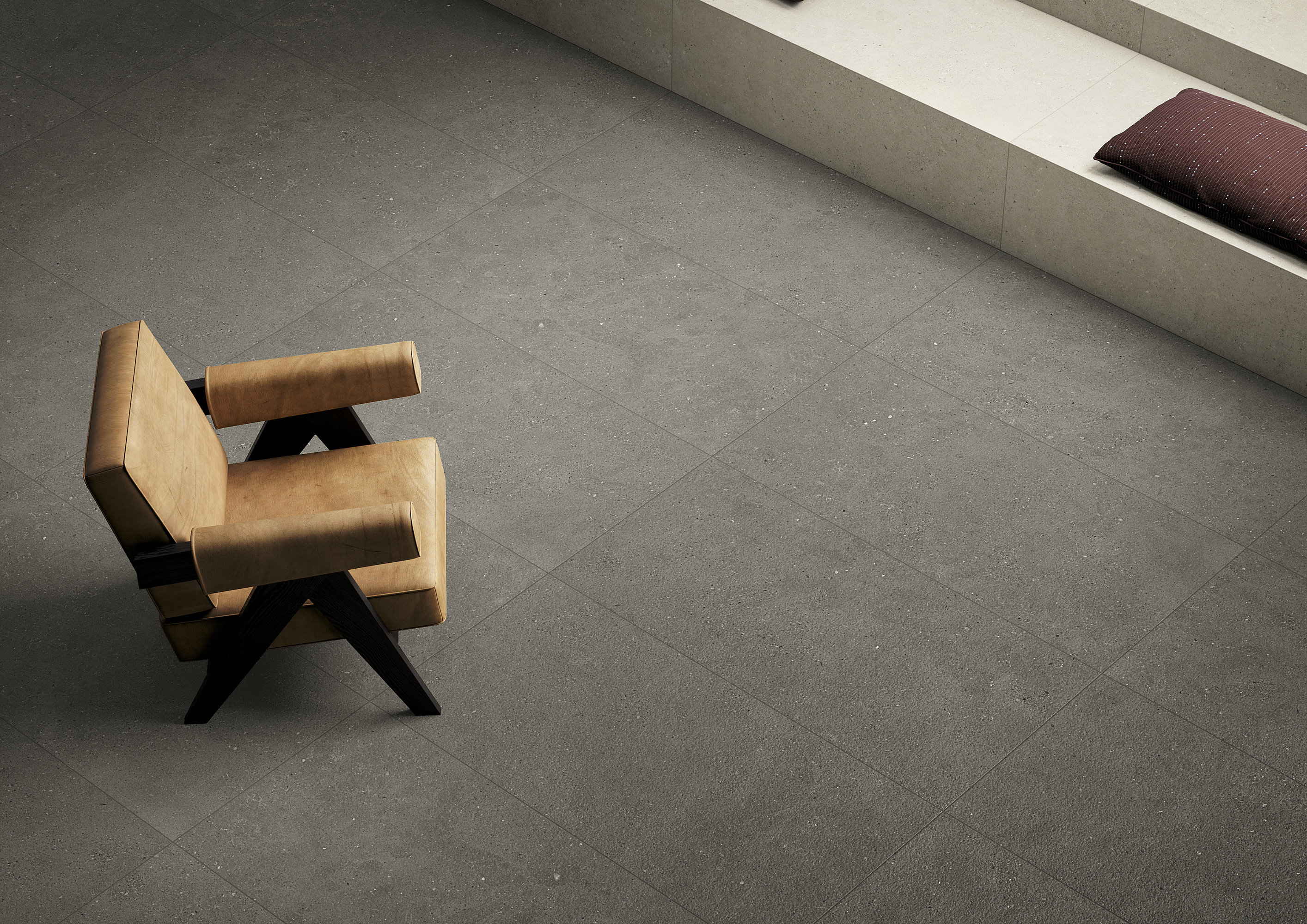 Bild ohne Beschreibung