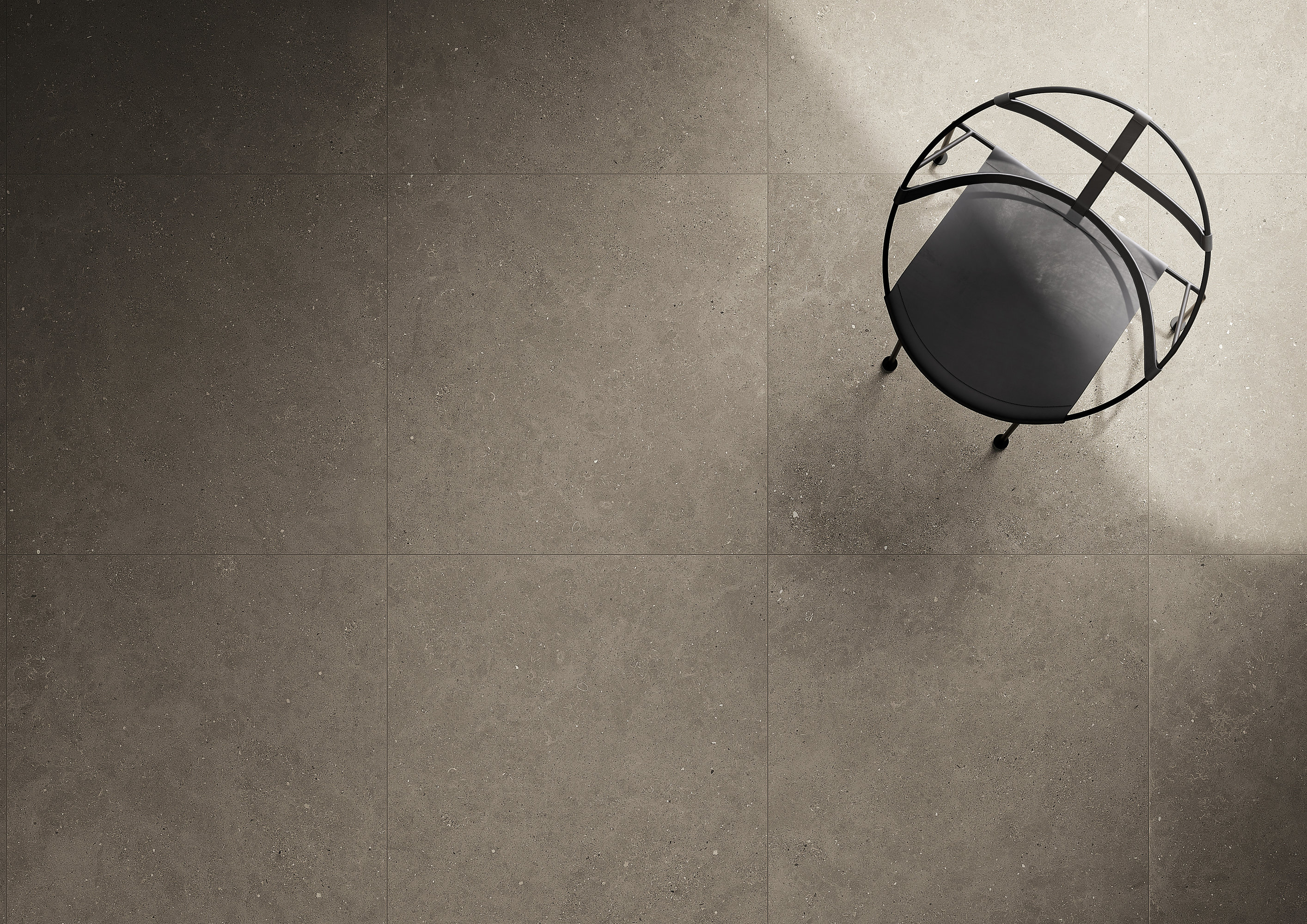 Bild ohne Beschreibung