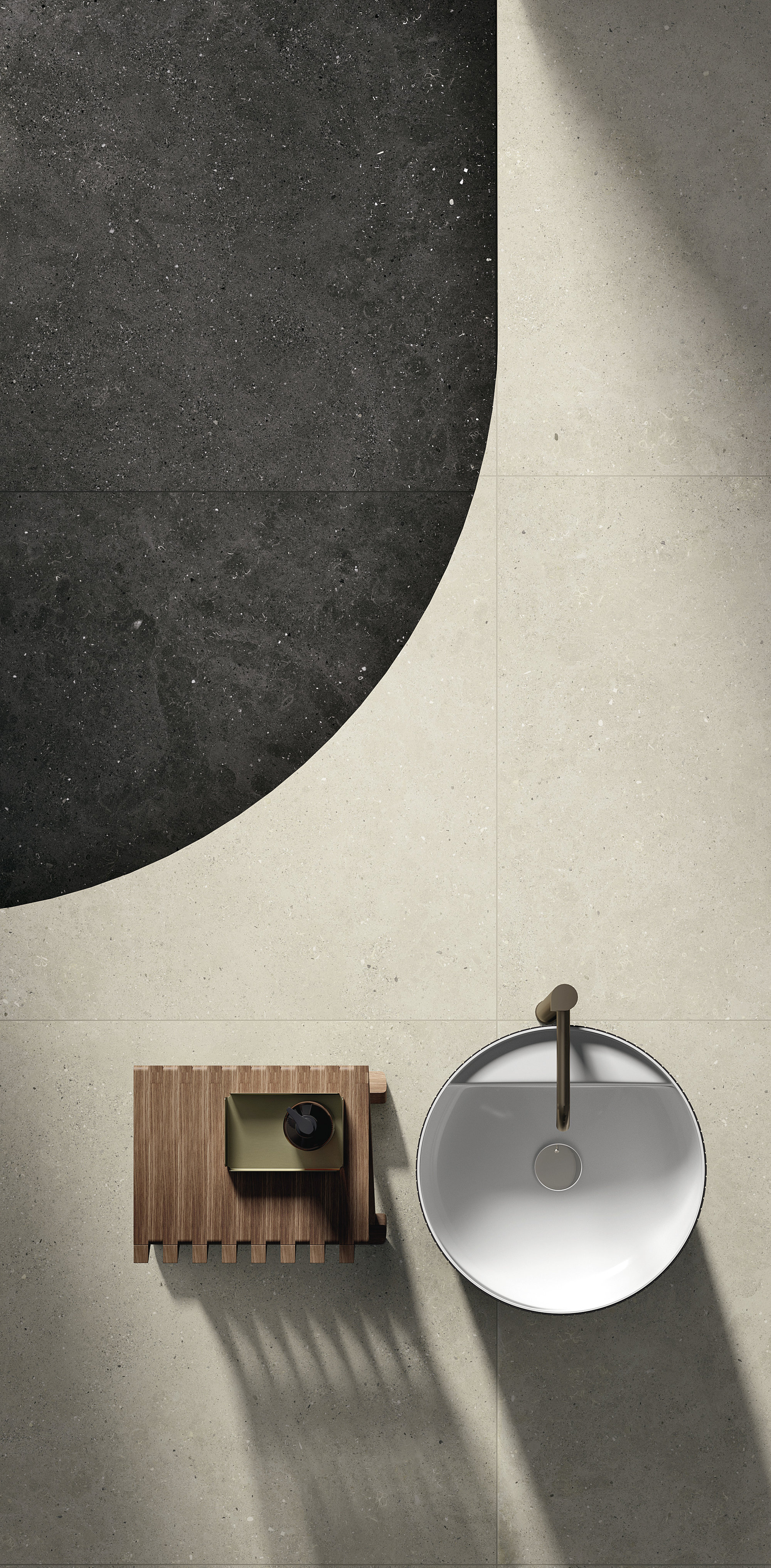 Bild ohne Beschreibung