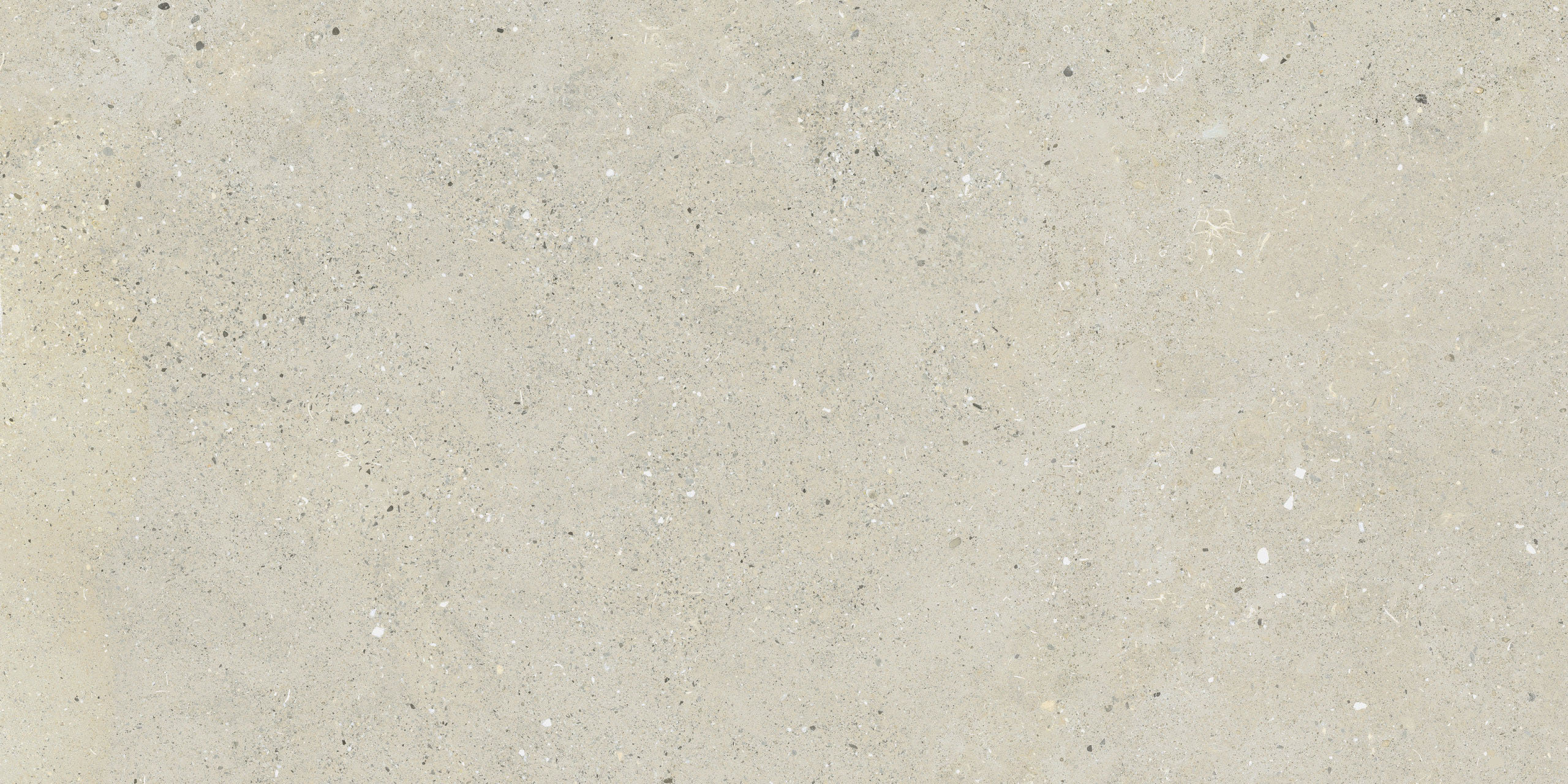 Bild ohne Beschreibung