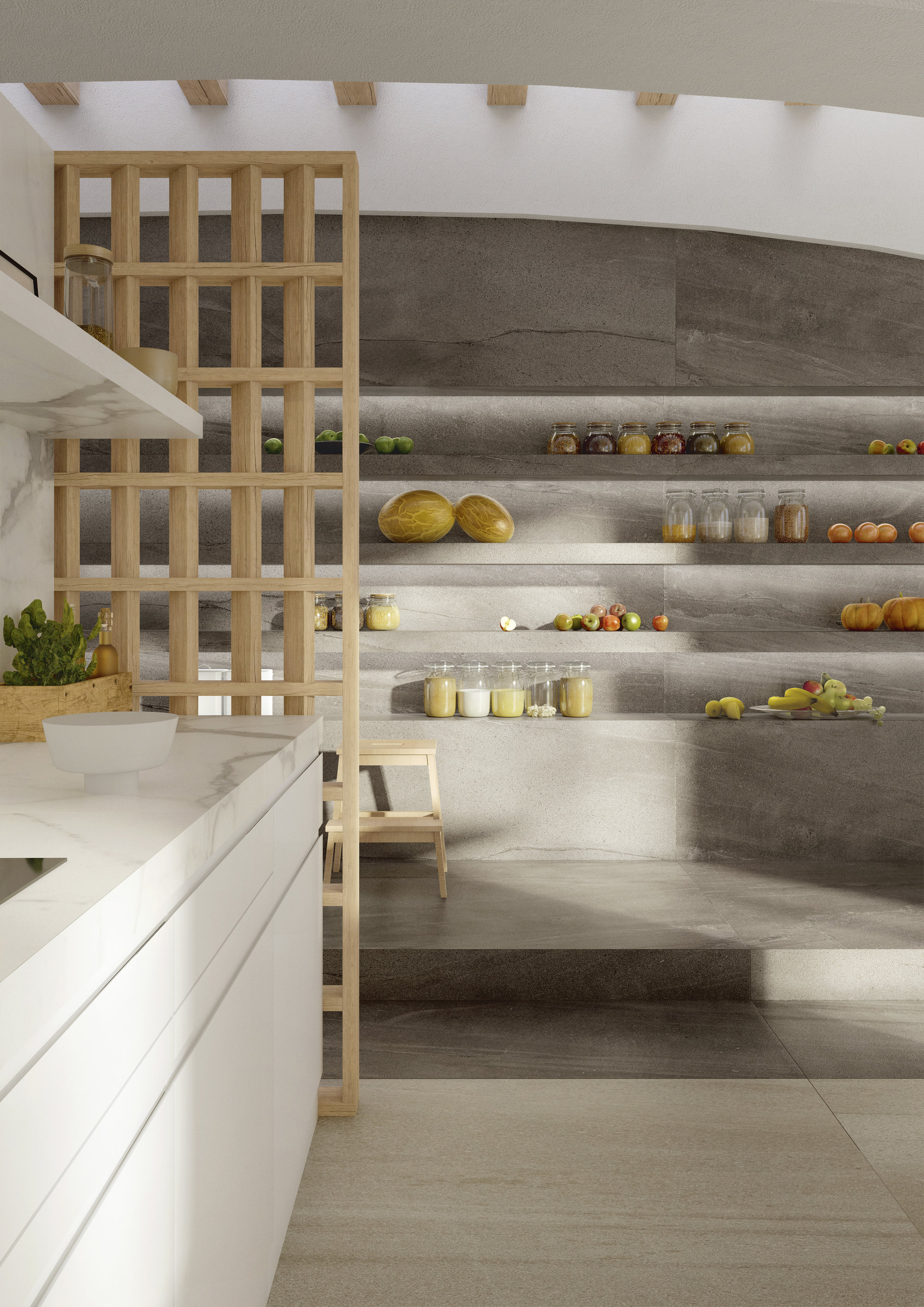 Bild ohne Beschreibung