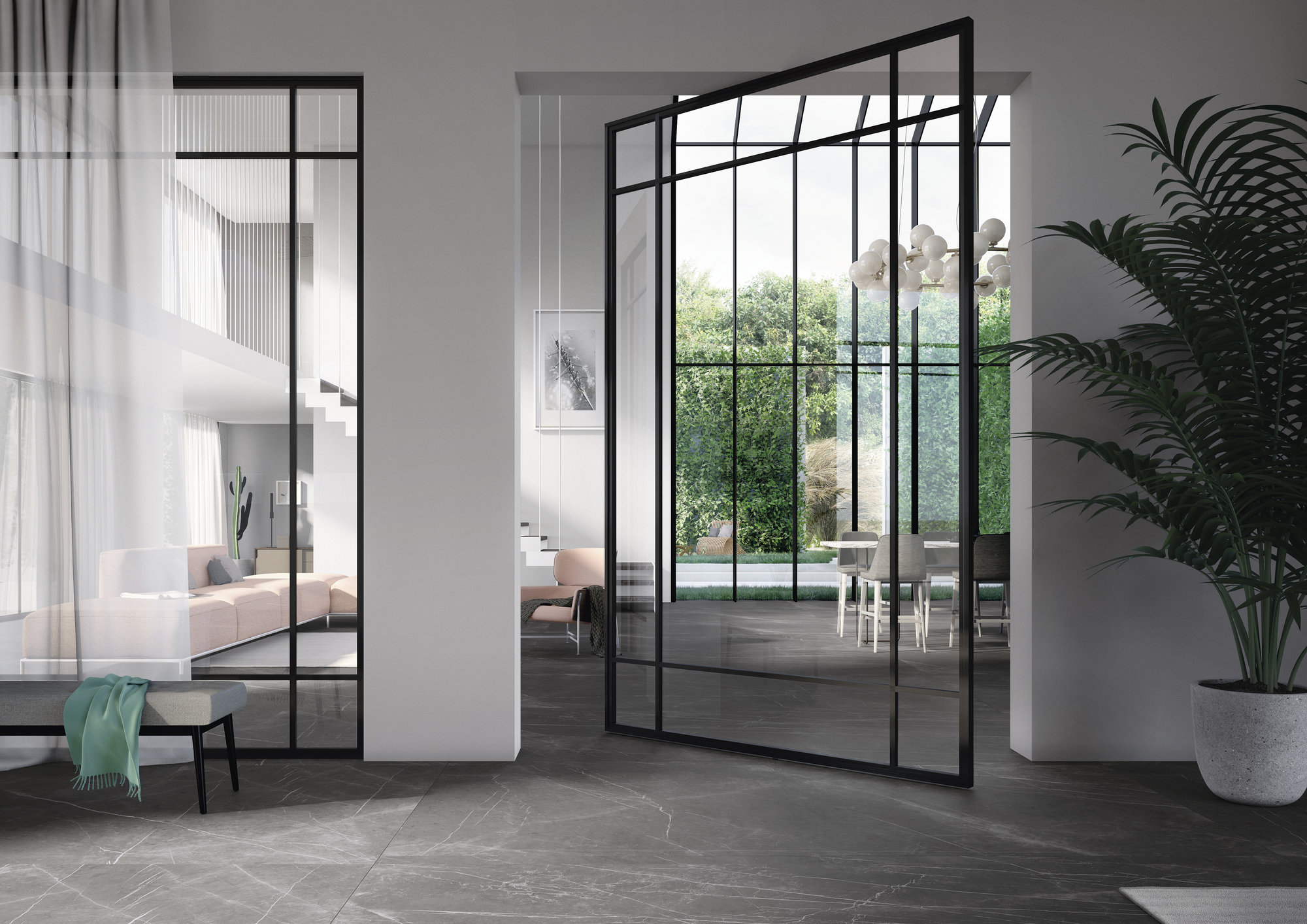 Bild ohne Beschreibung